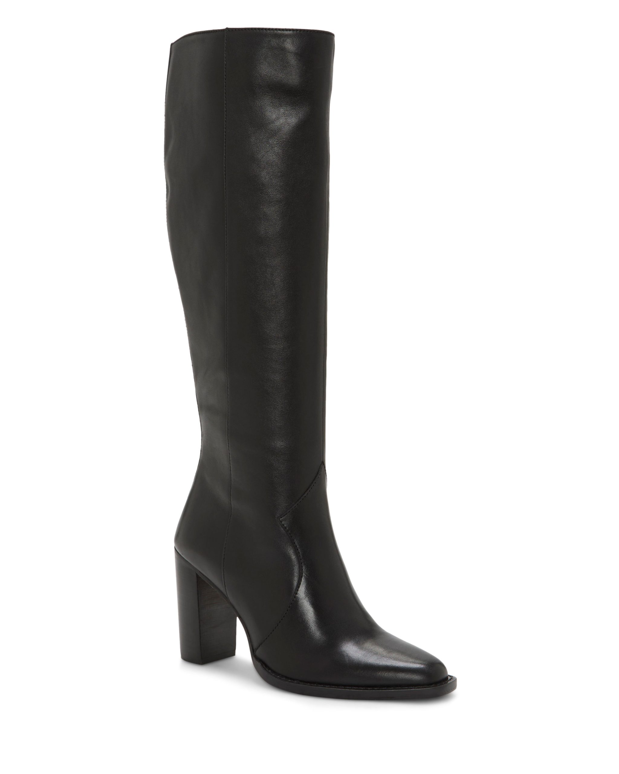 Lecheya Knee High Boot - Image 2