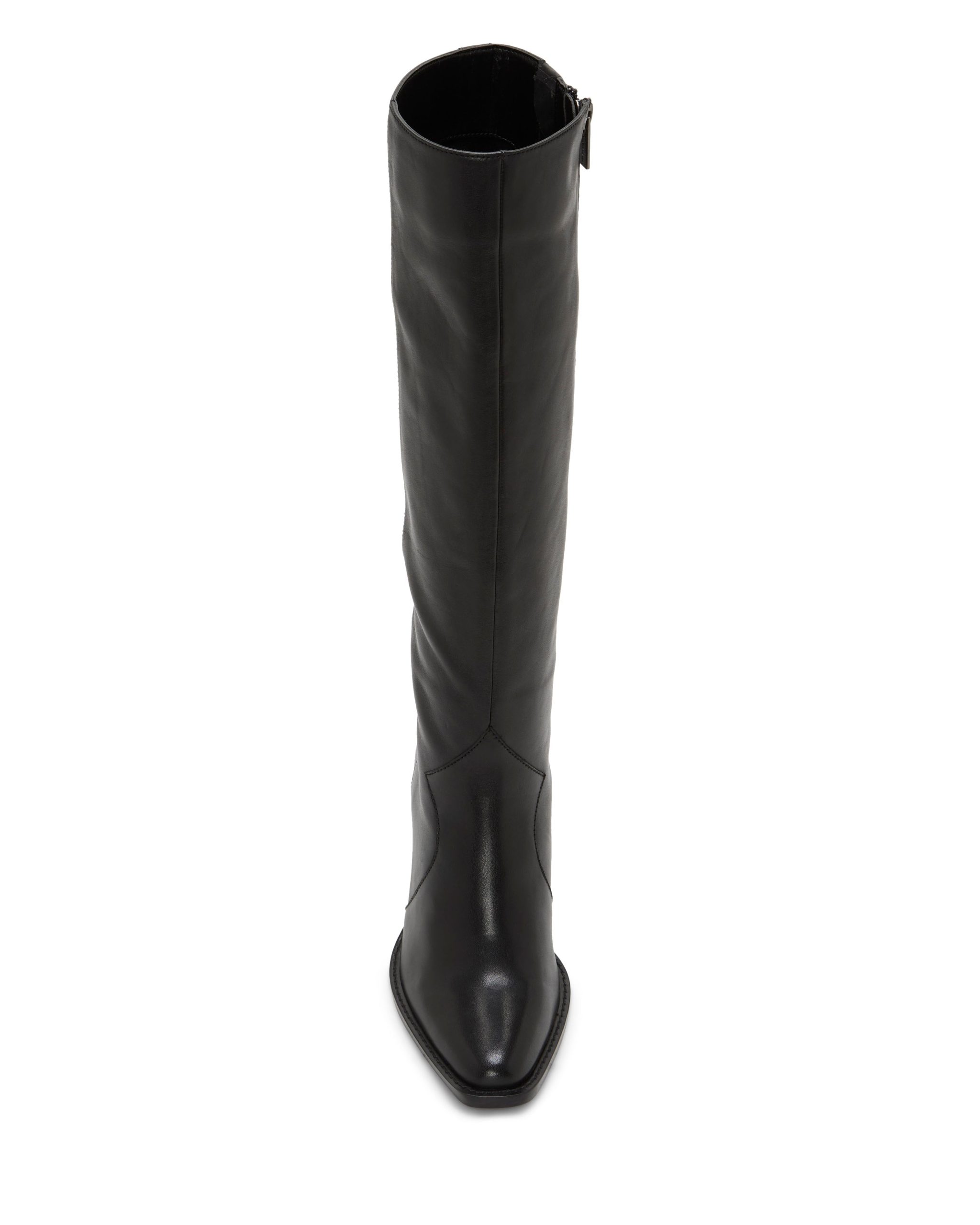 Lecheya Knee High Boot - Image 7