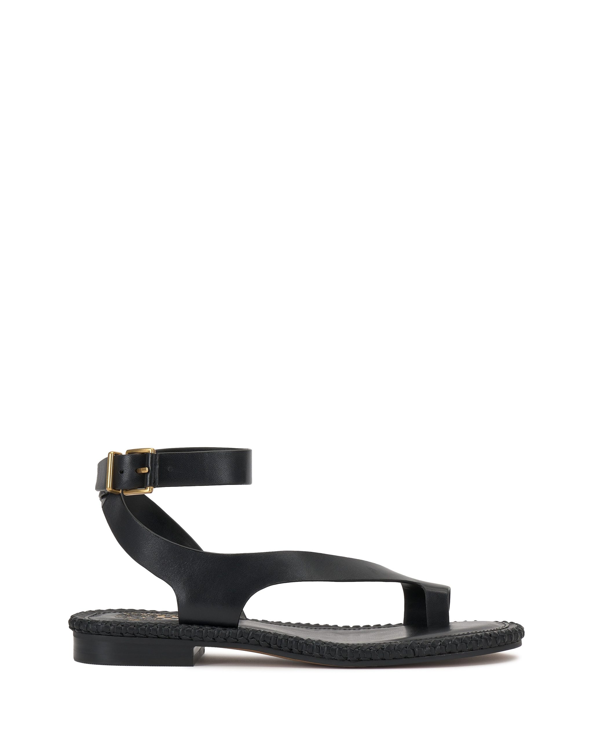Libahs Sandal