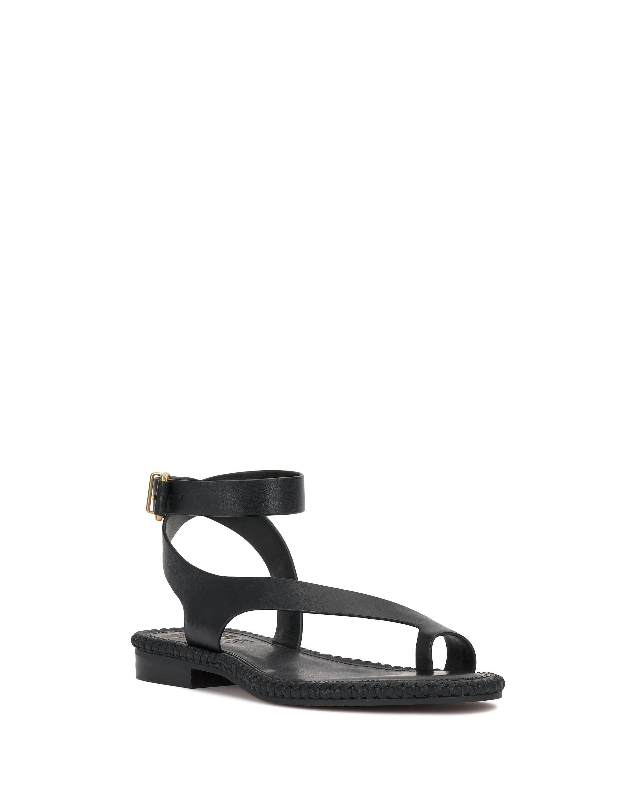 Libahs Sandal - Image 2