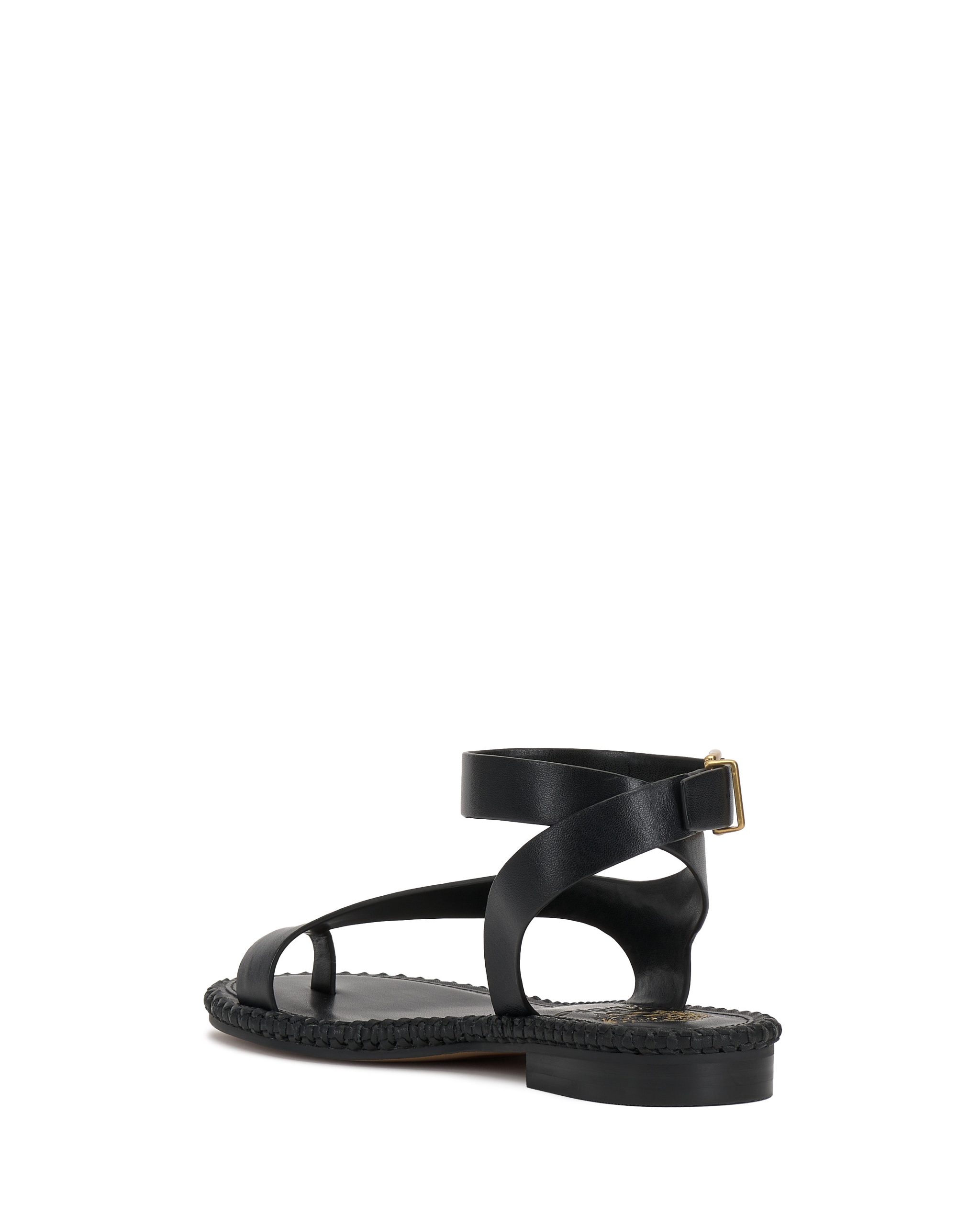 Libahs Sandal - Image 5