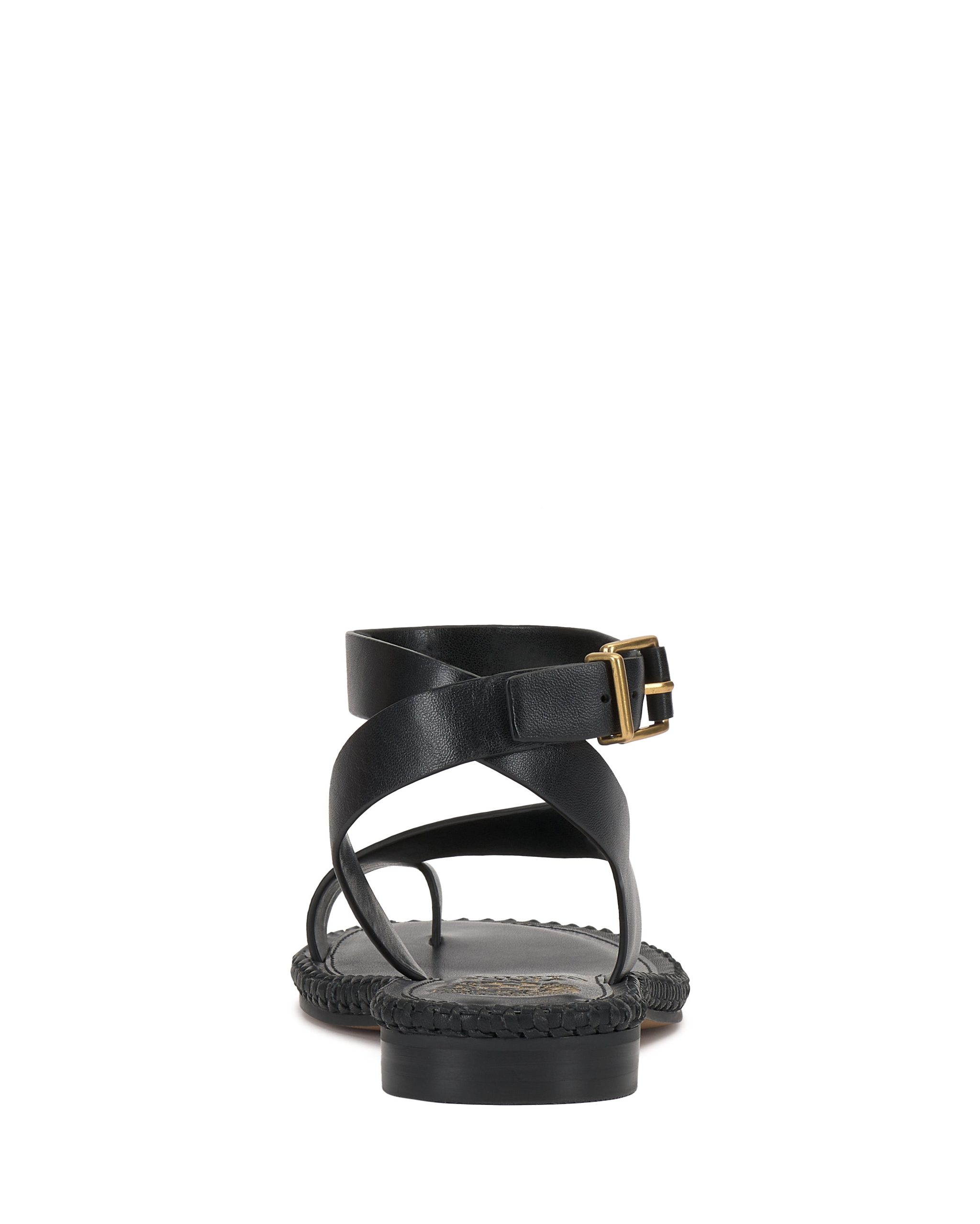 Libahs Sandal - Image 6