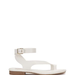Libahs Sandal