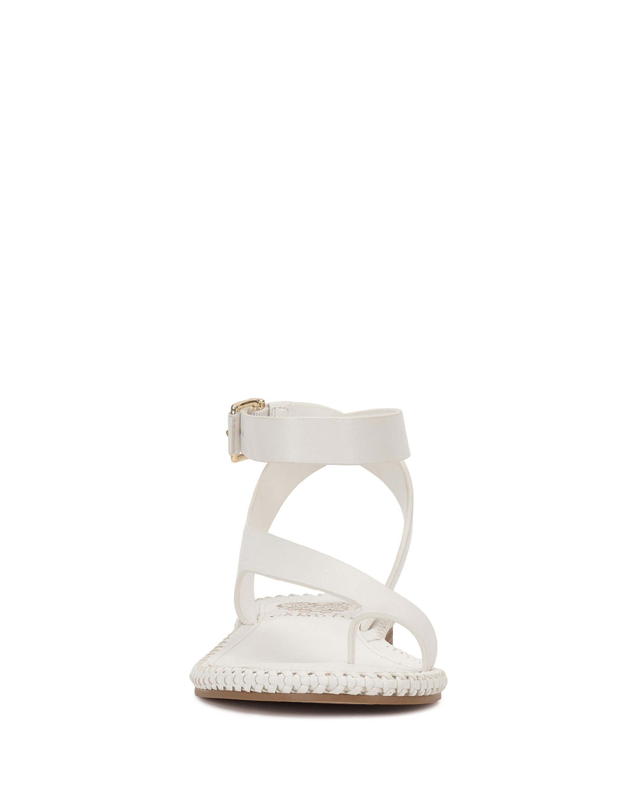 Libahs Sandal - Image 3