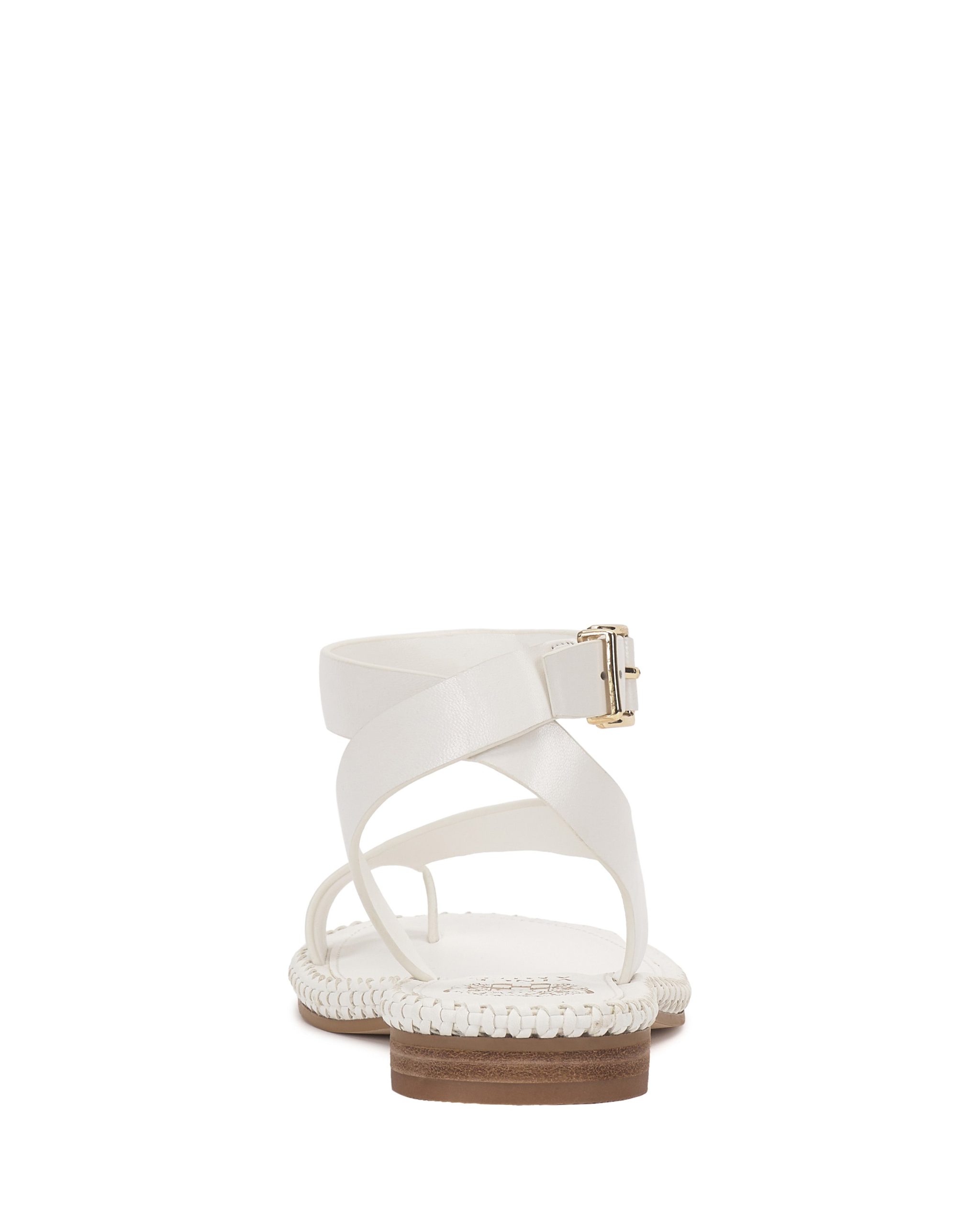Libahs Sandal - Image 6