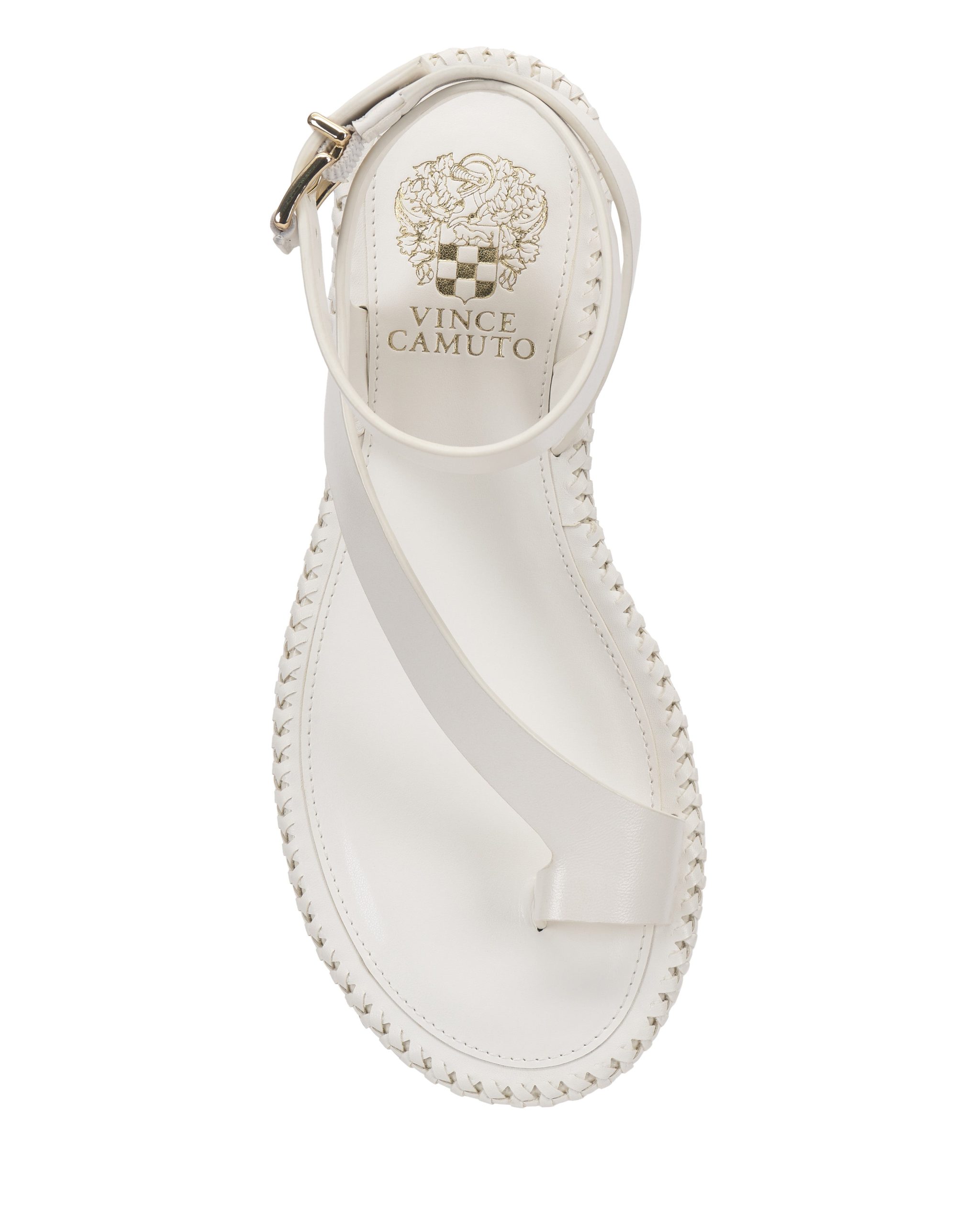 Libahs Sandal - Image 4