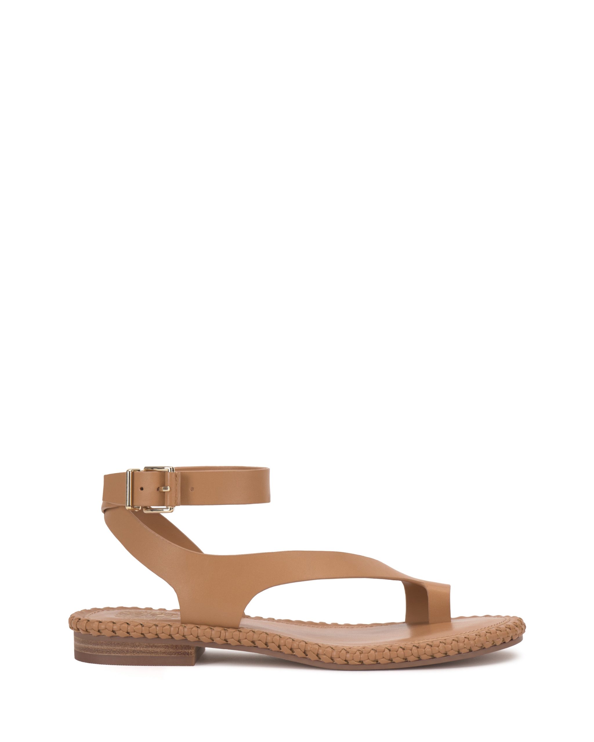 Libahs Sandal