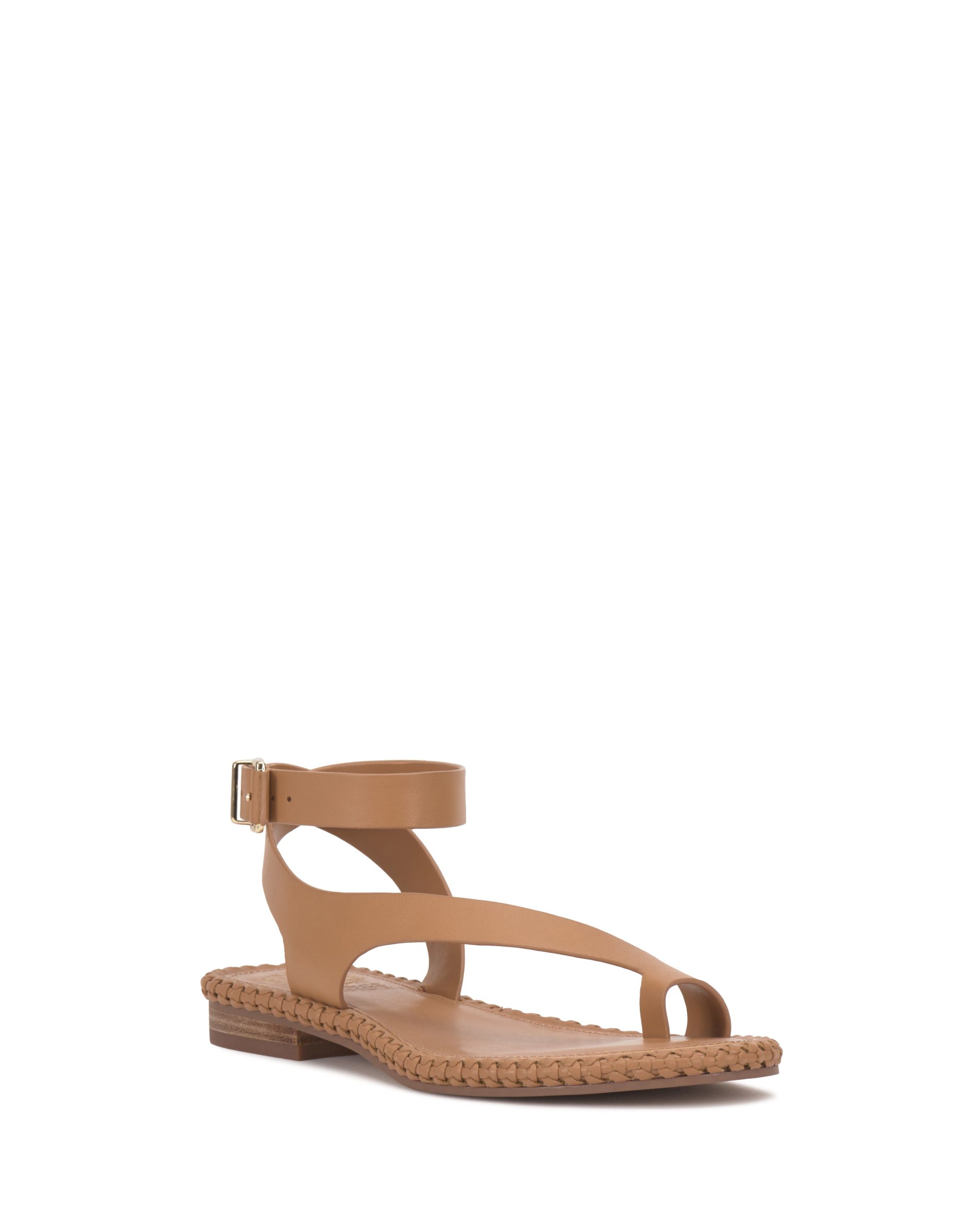 Libahs Sandal - Image 3
