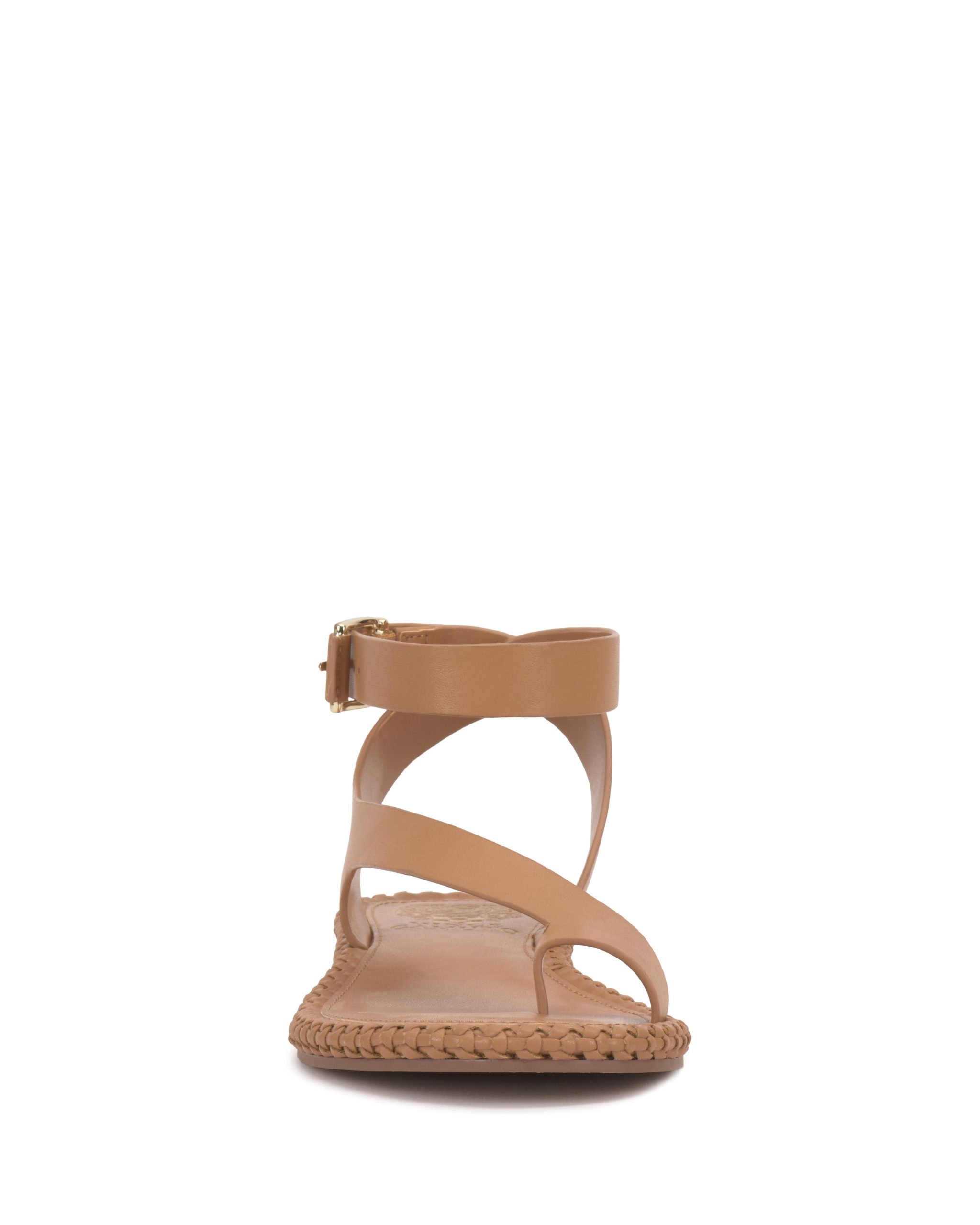 Libahs Sandal - Image 4