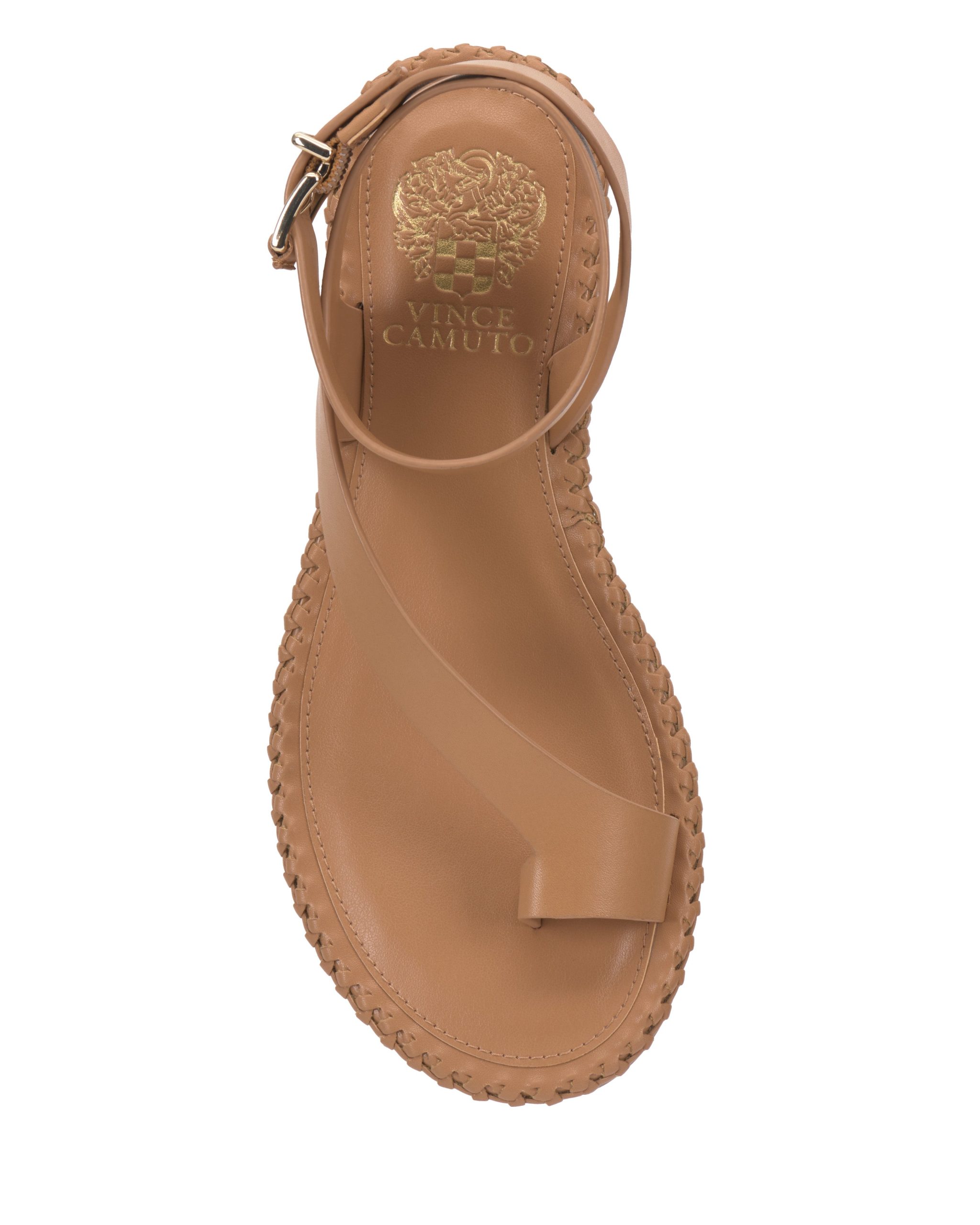 Libahs Sandal - Image 5