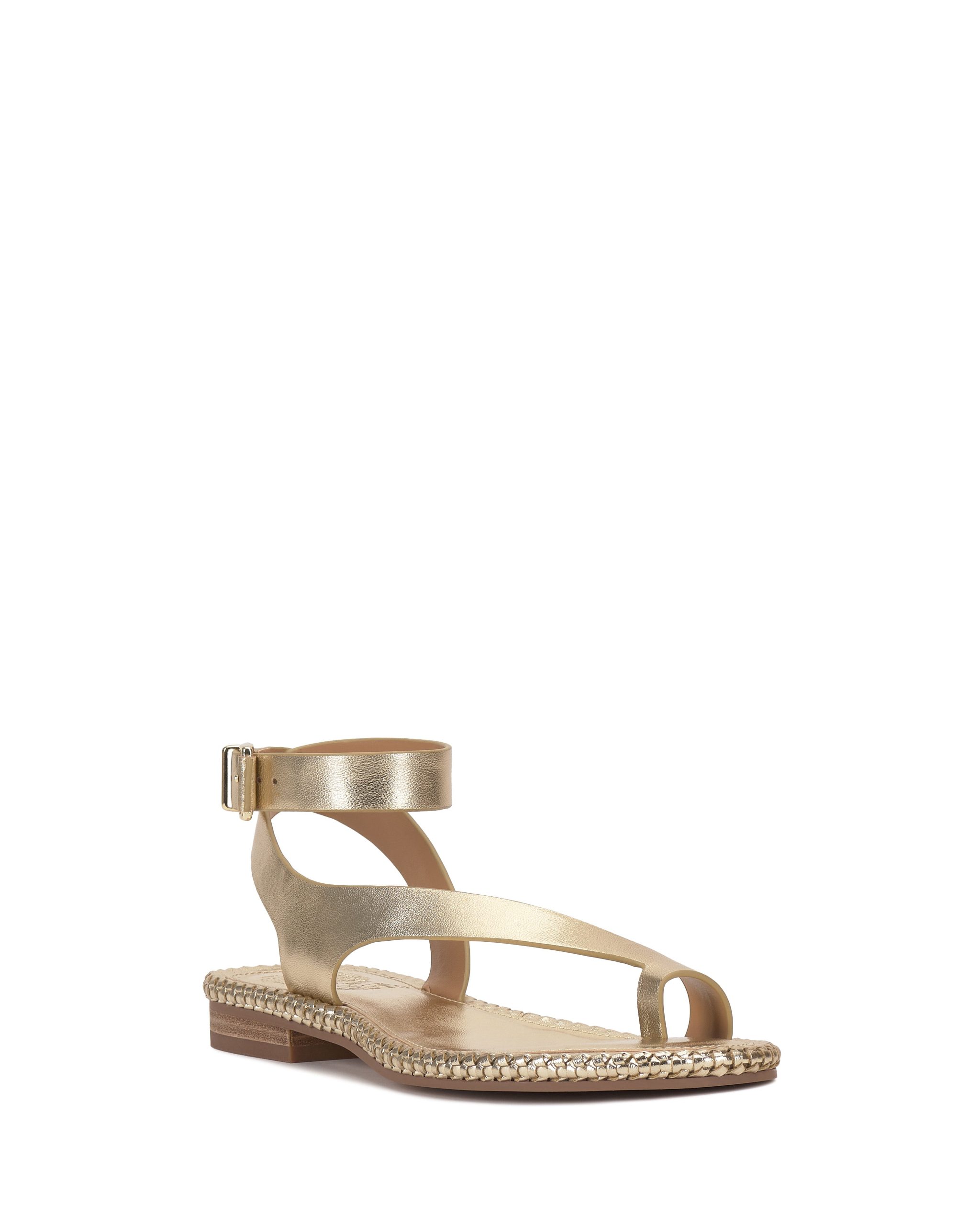 Libahs Sandal - Image 3