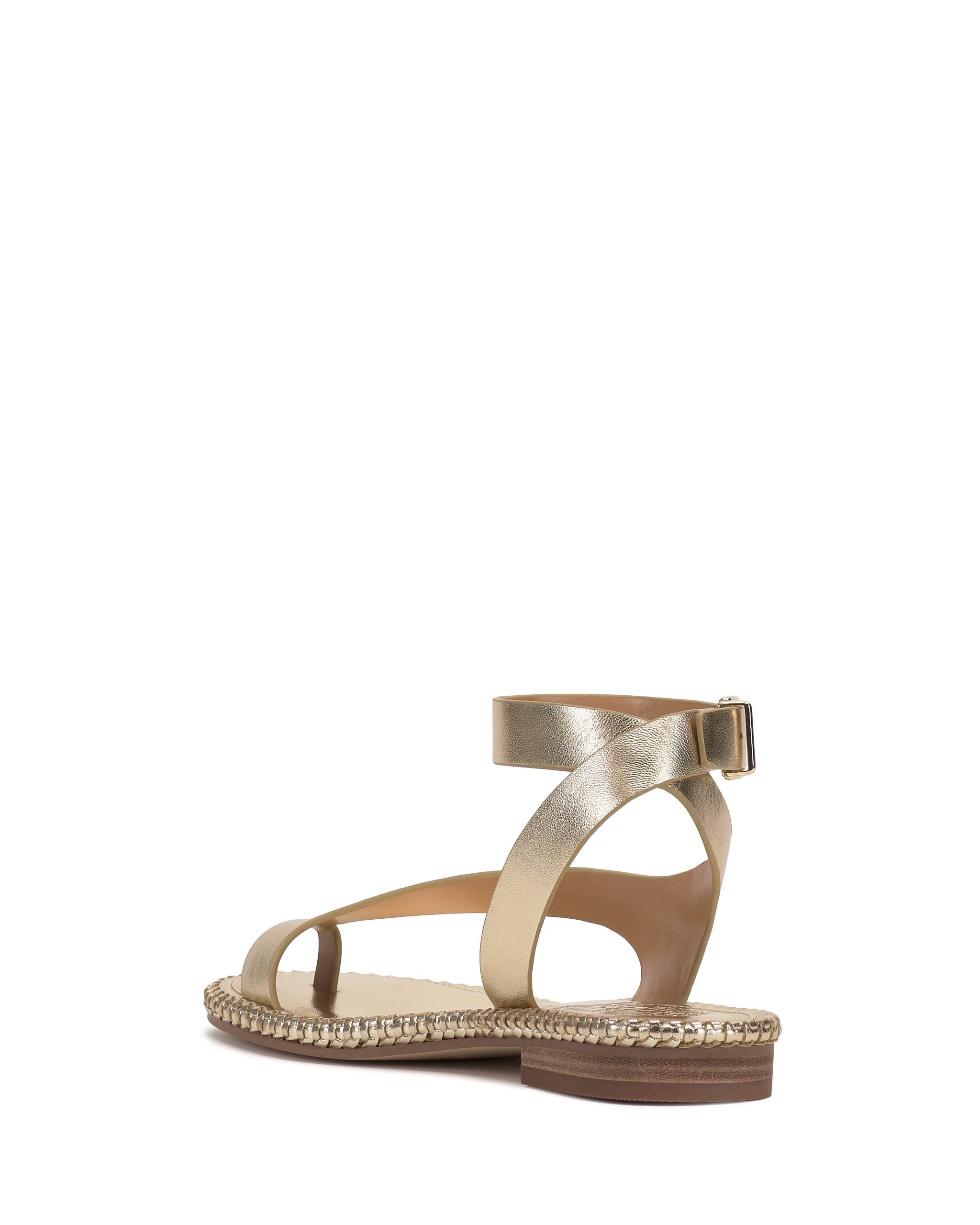 Libahs Sandal - Image 6