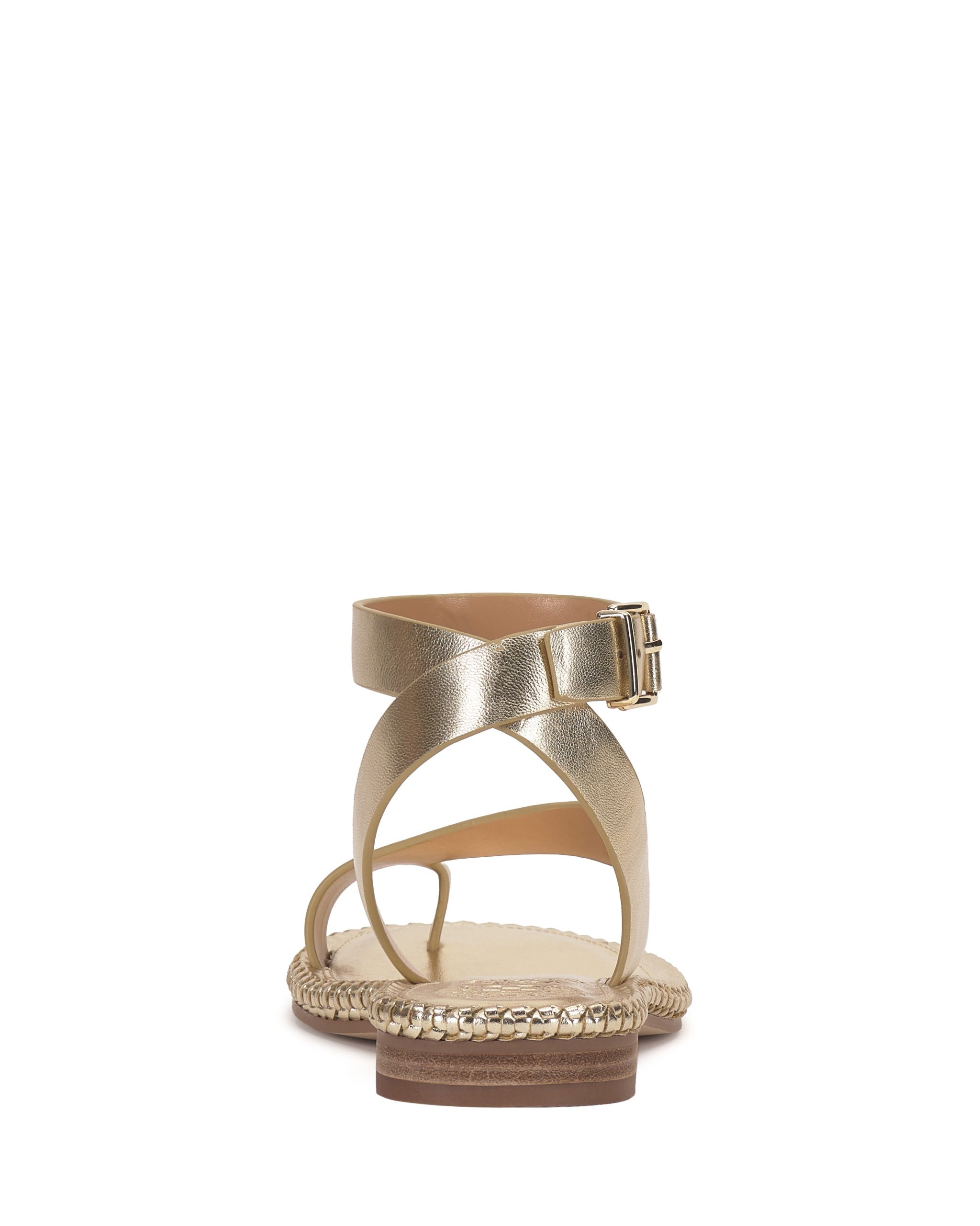 Libahs Sandal - Image 7