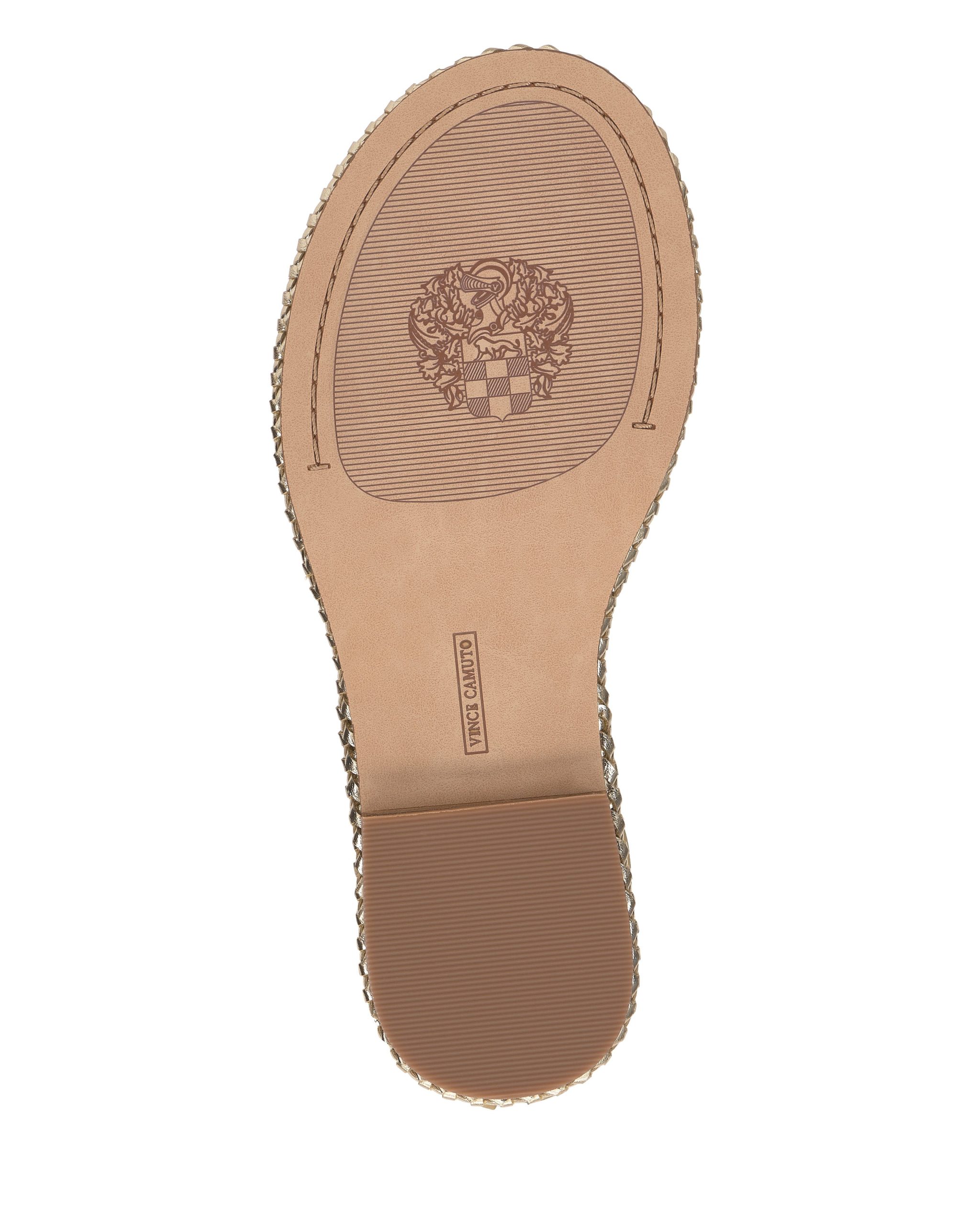 Libahs Sandal - Image 8