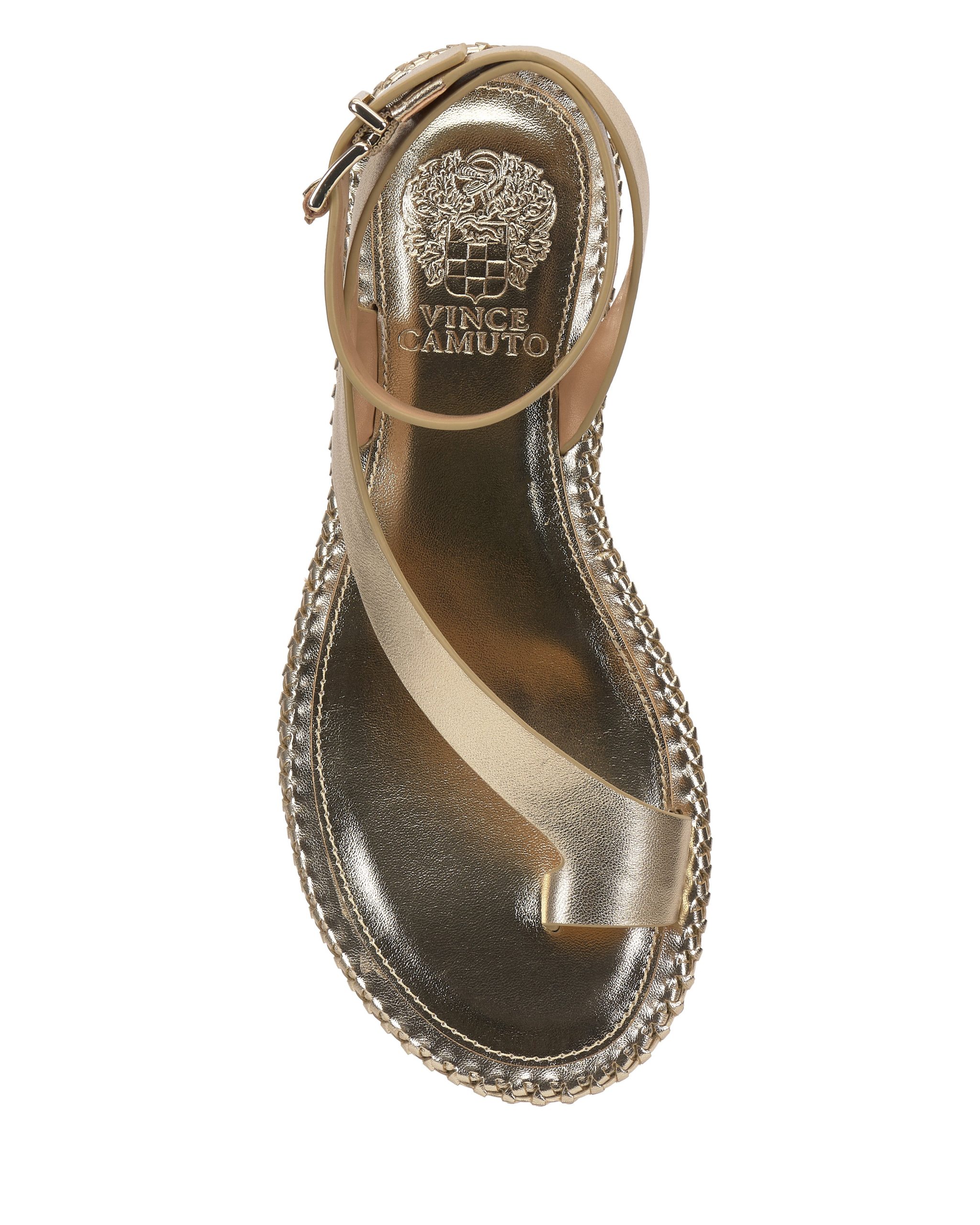 Libahs Sandal - Image 5