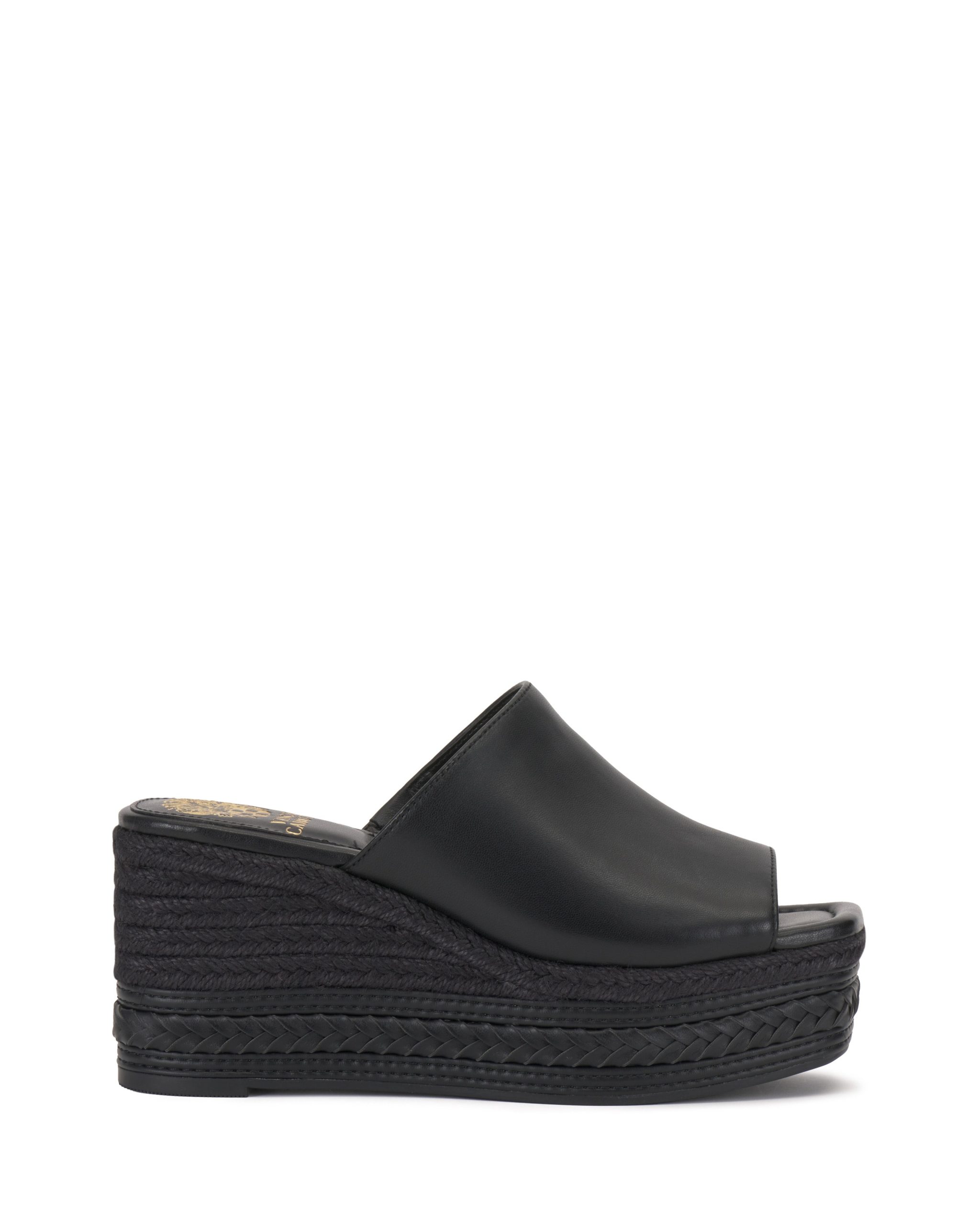 Lierna Espadrille Wedge Sandal - Image 2