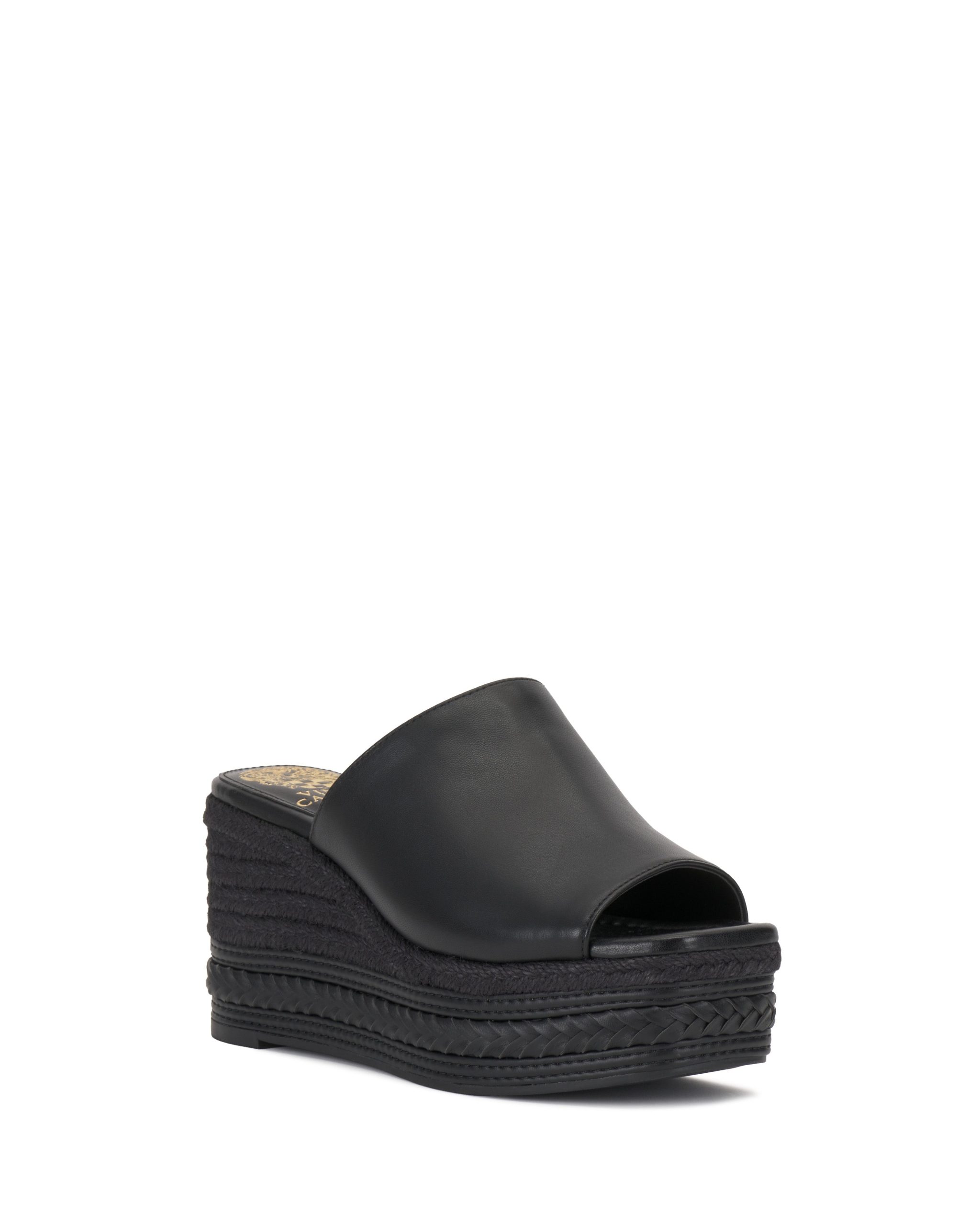 Lierna Espadrille Wedge Sandal - Image 3