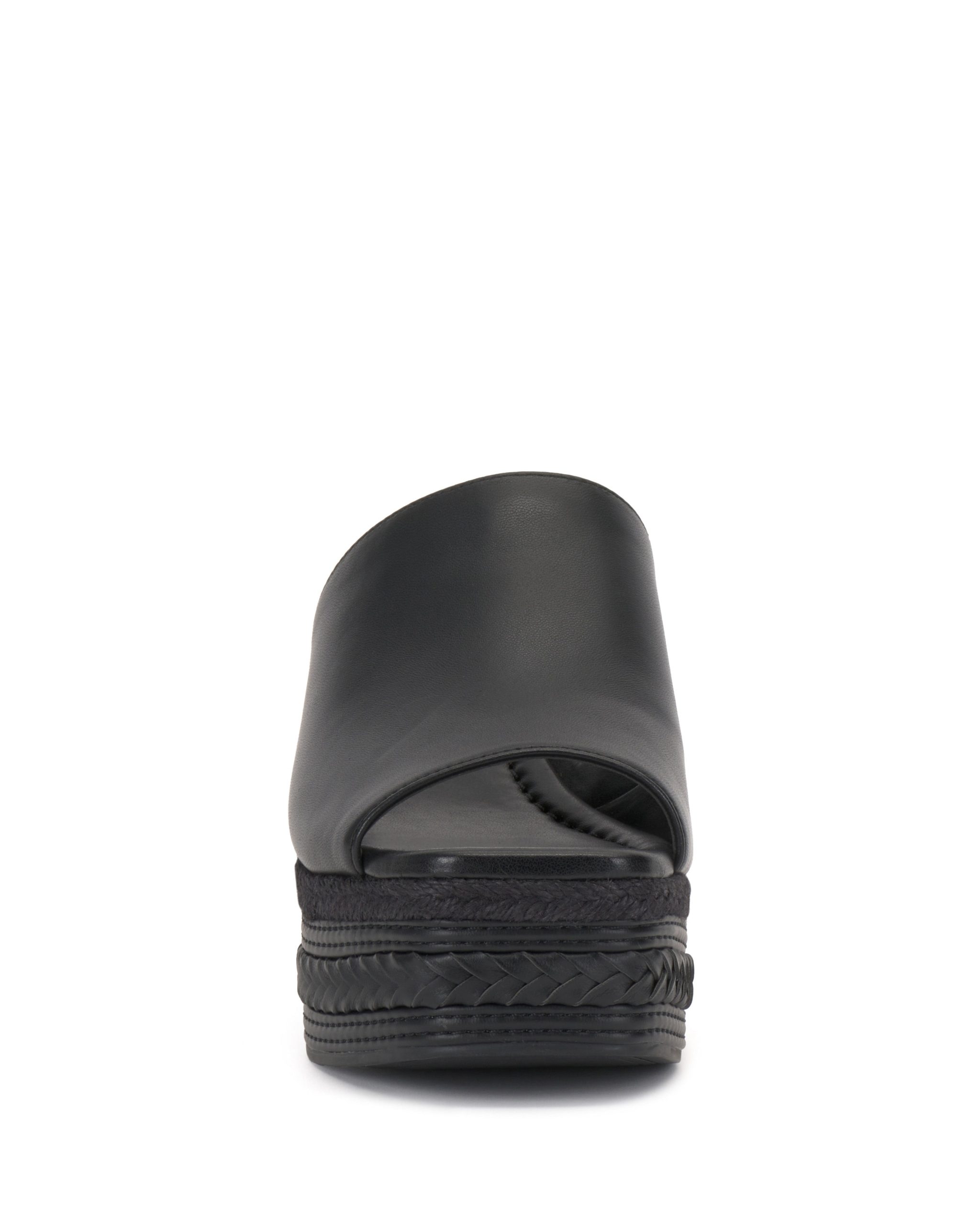 Lierna Espadrille Wedge Sandal - Image 4