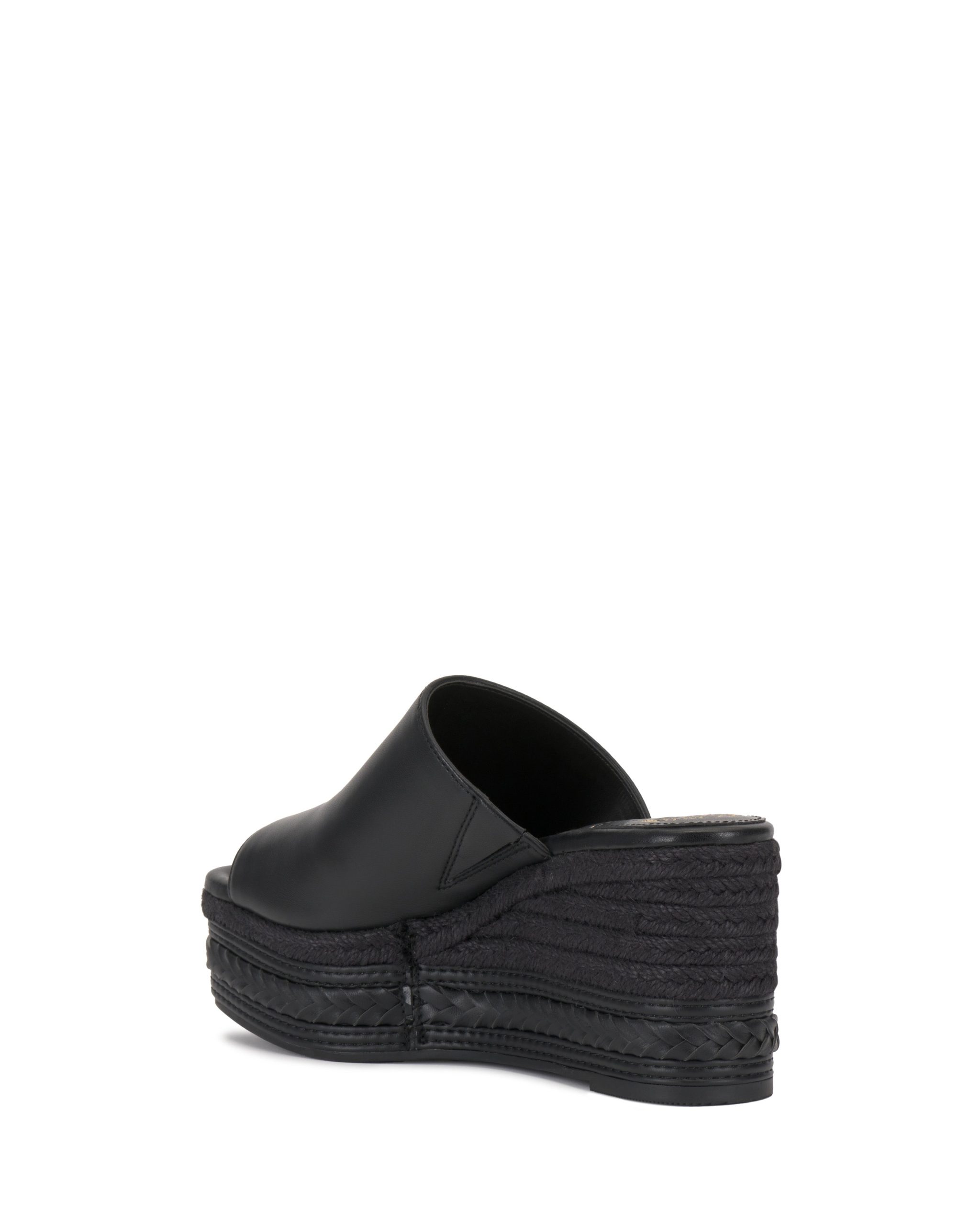Lierna Espadrille Wedge Sandal - Image 6
