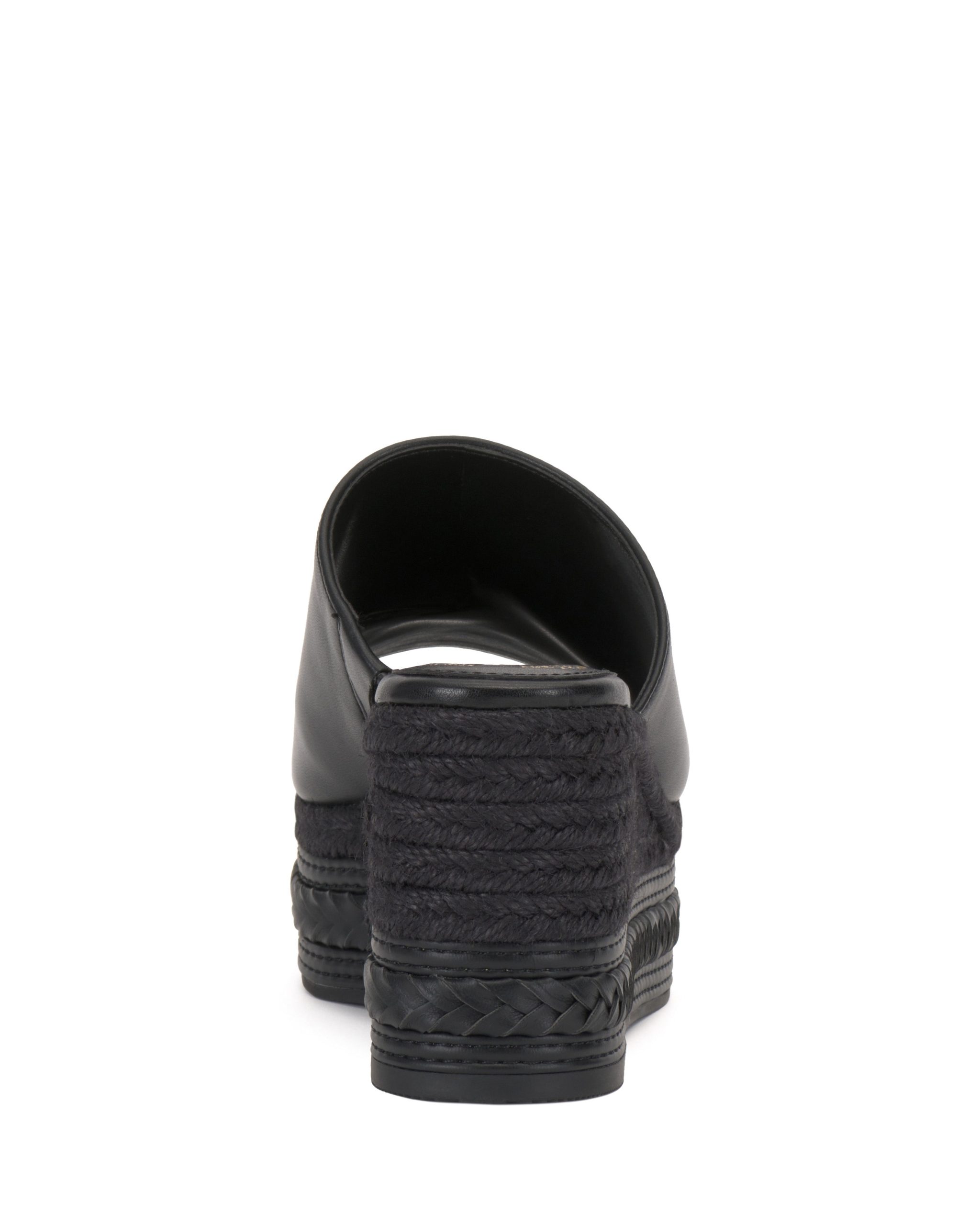 Lierna Espadrille Wedge Sandal - Image 7