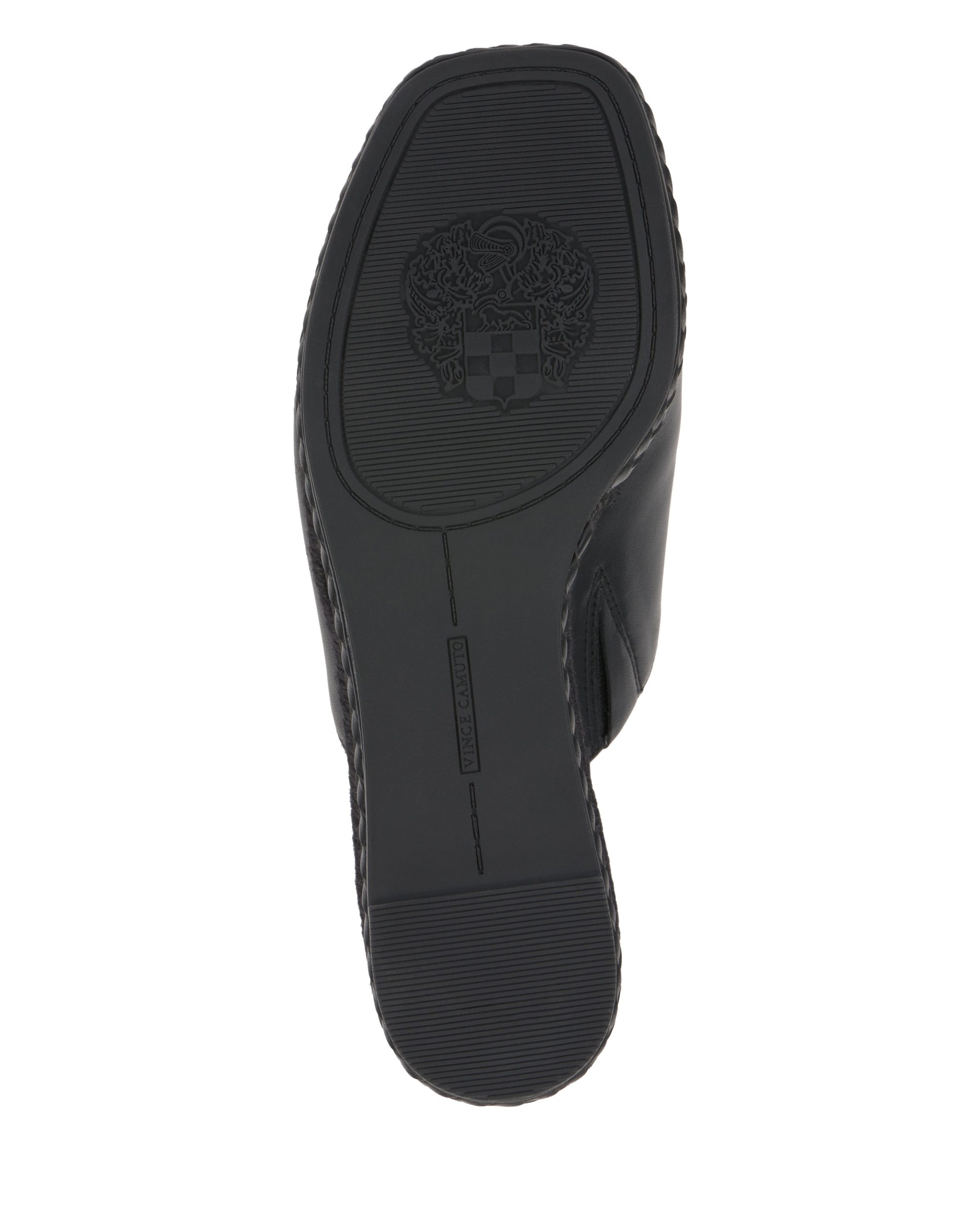Lierna Espadrille Wedge Sandal - Image 8