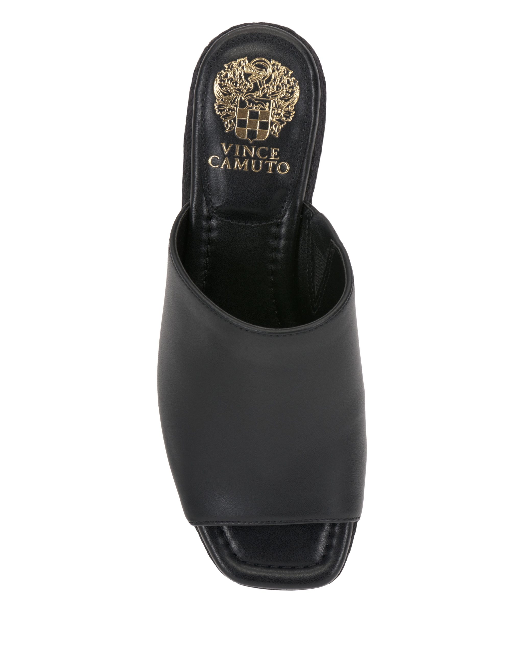 Lierna Espadrille Wedge Sandal - Image 5
