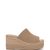 Tortilla Suede