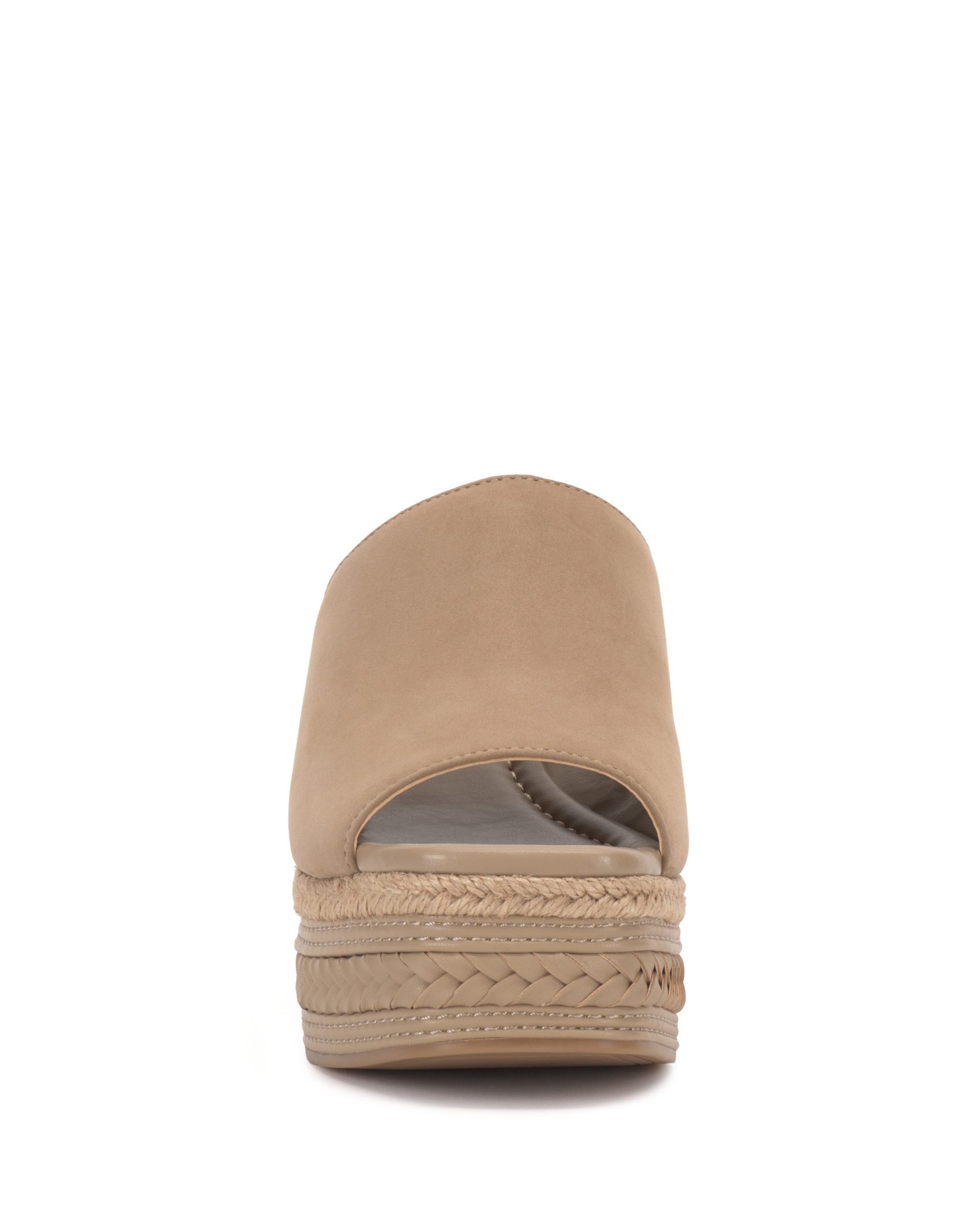 Lierna Espadrille Wedge Sandal - Image 3