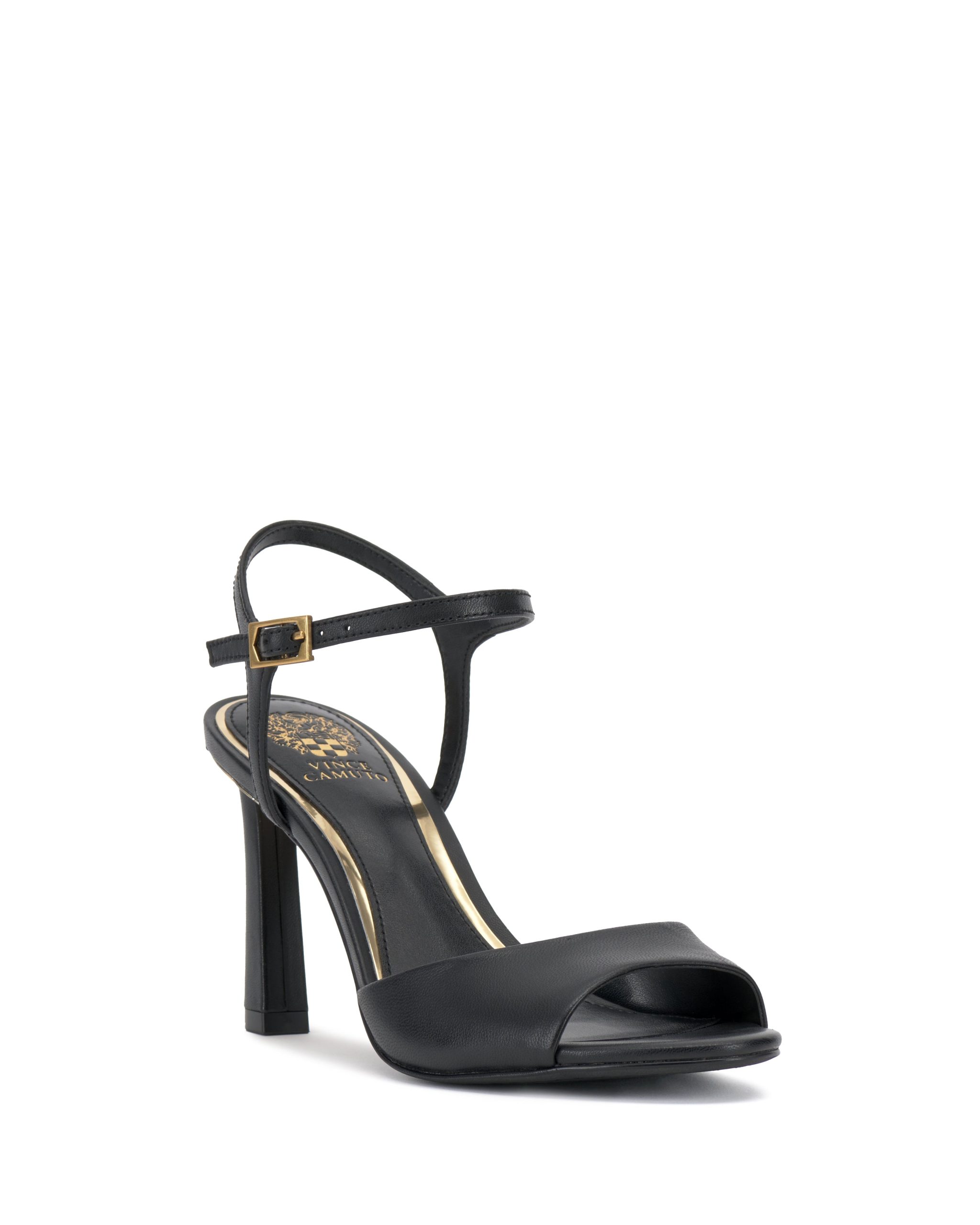 Lilah Sandal - Image 2