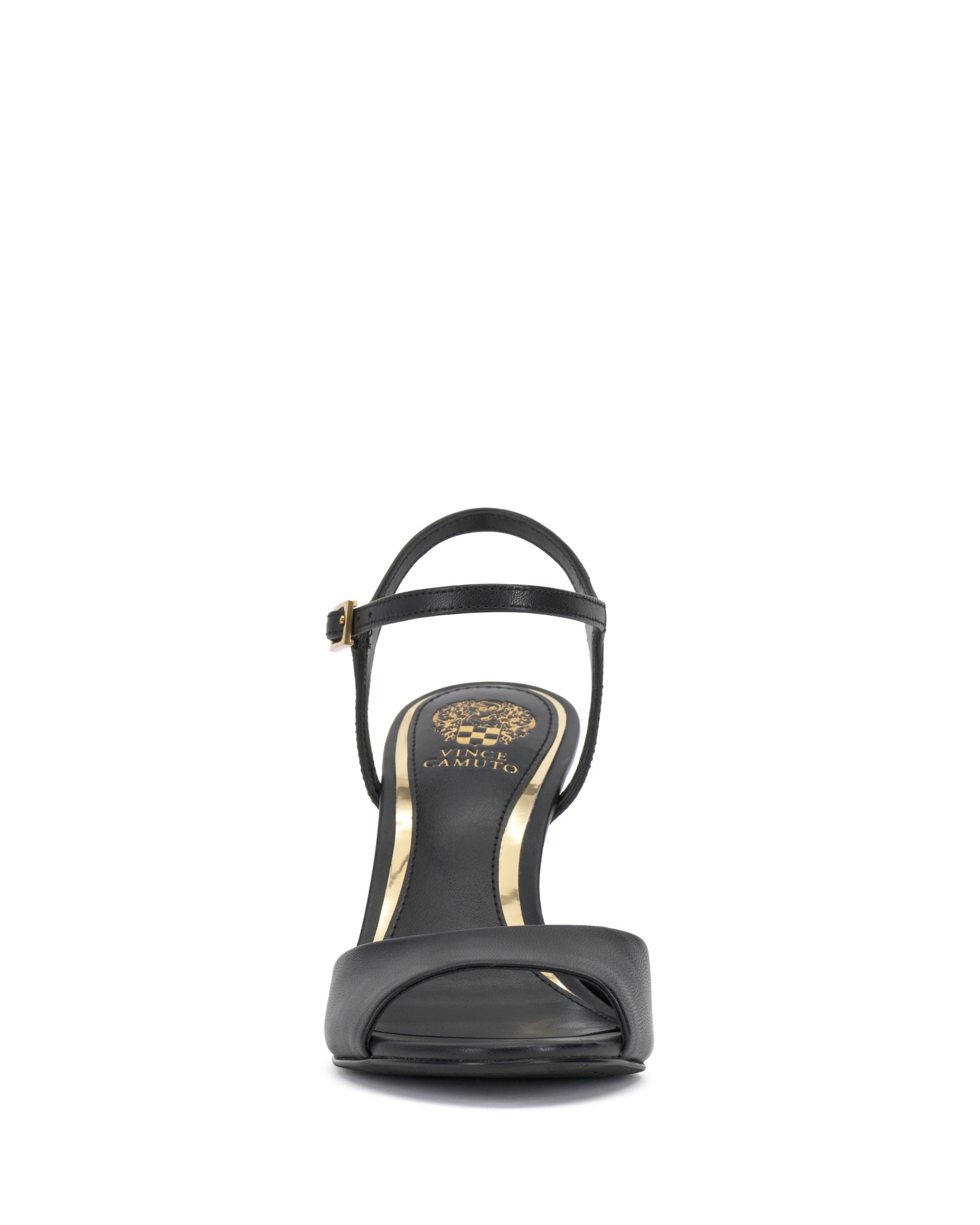 Lilah Sandal - Image 3