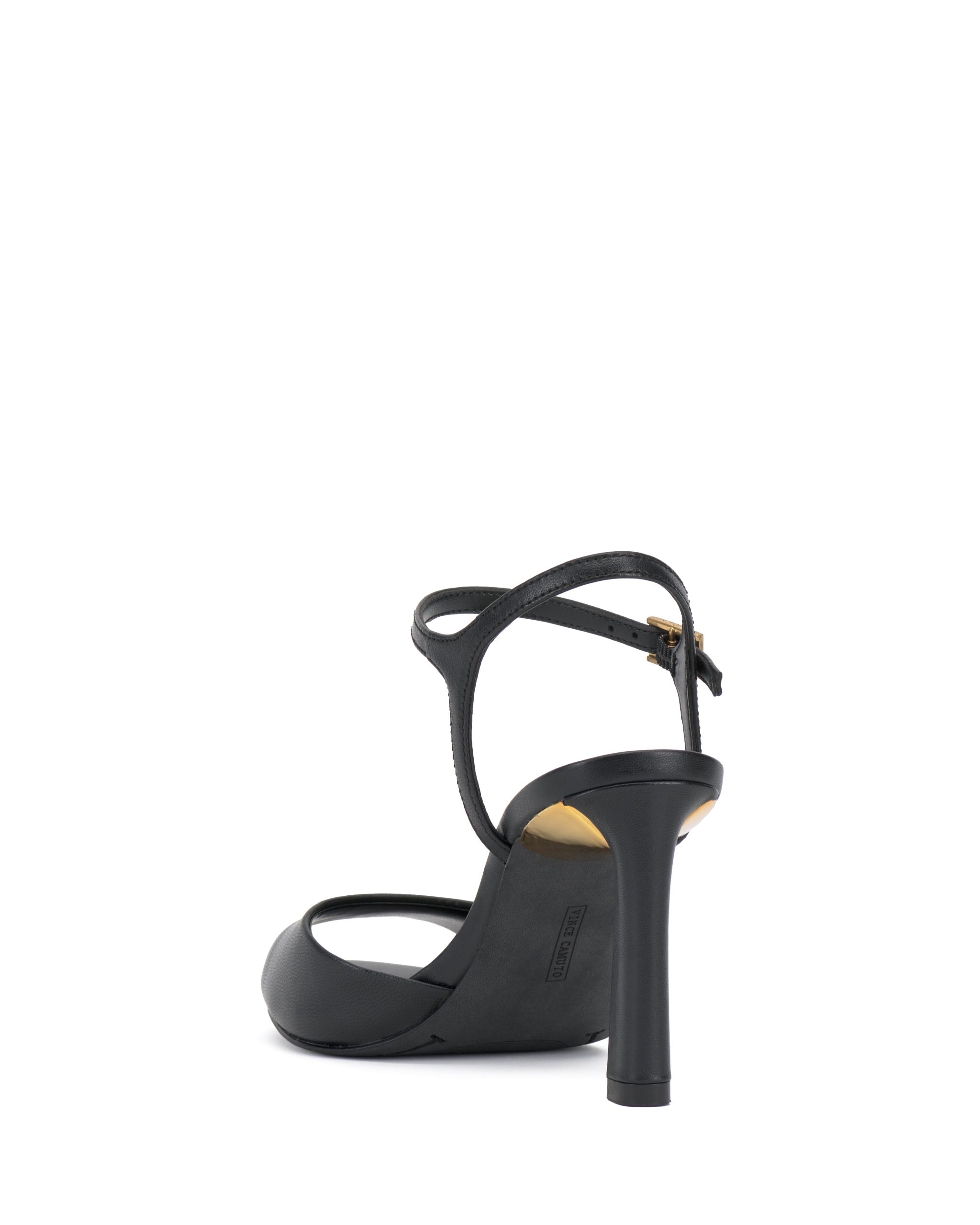 Lilah Sandal - Image 5