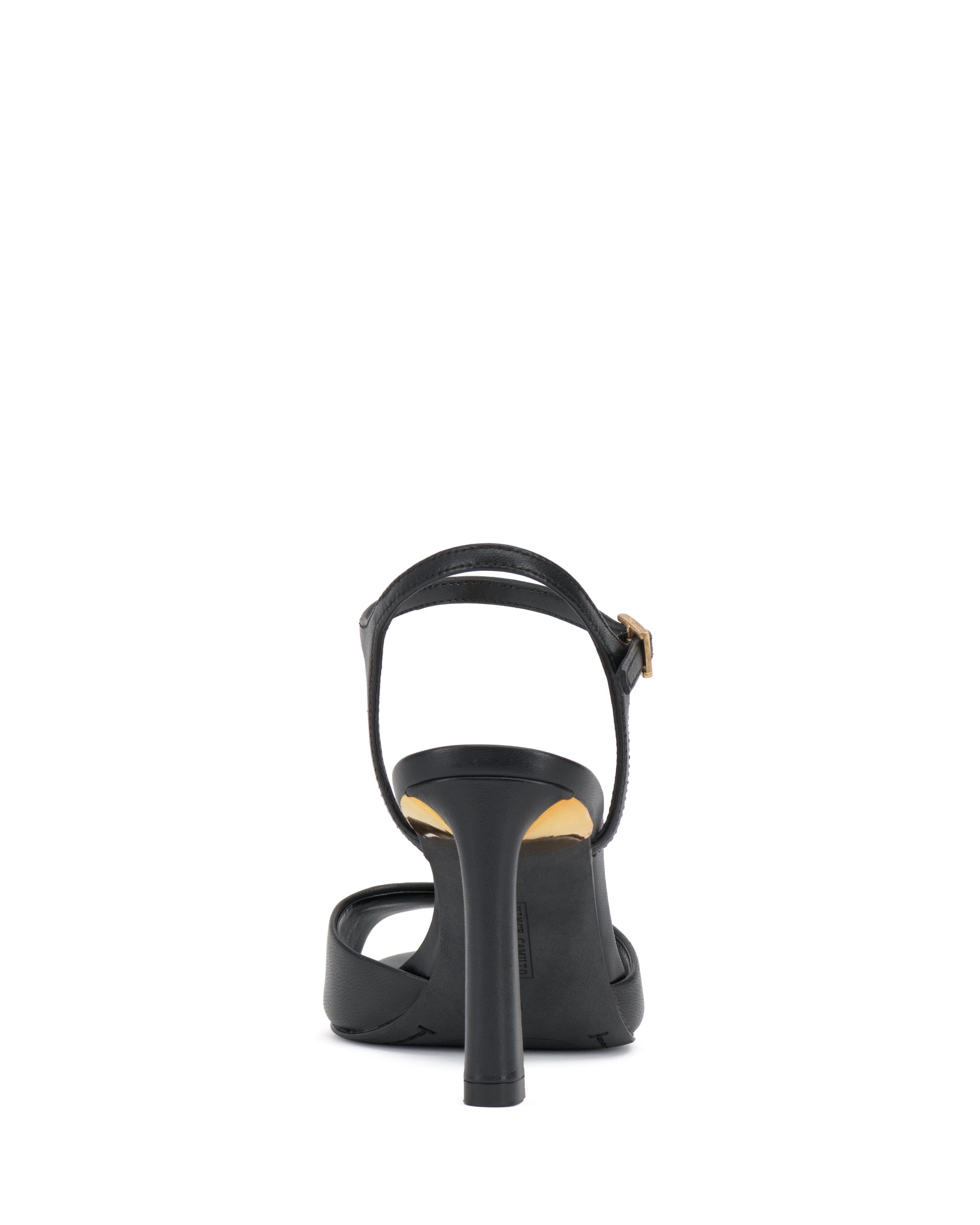 Lilah Sandal - Image 6