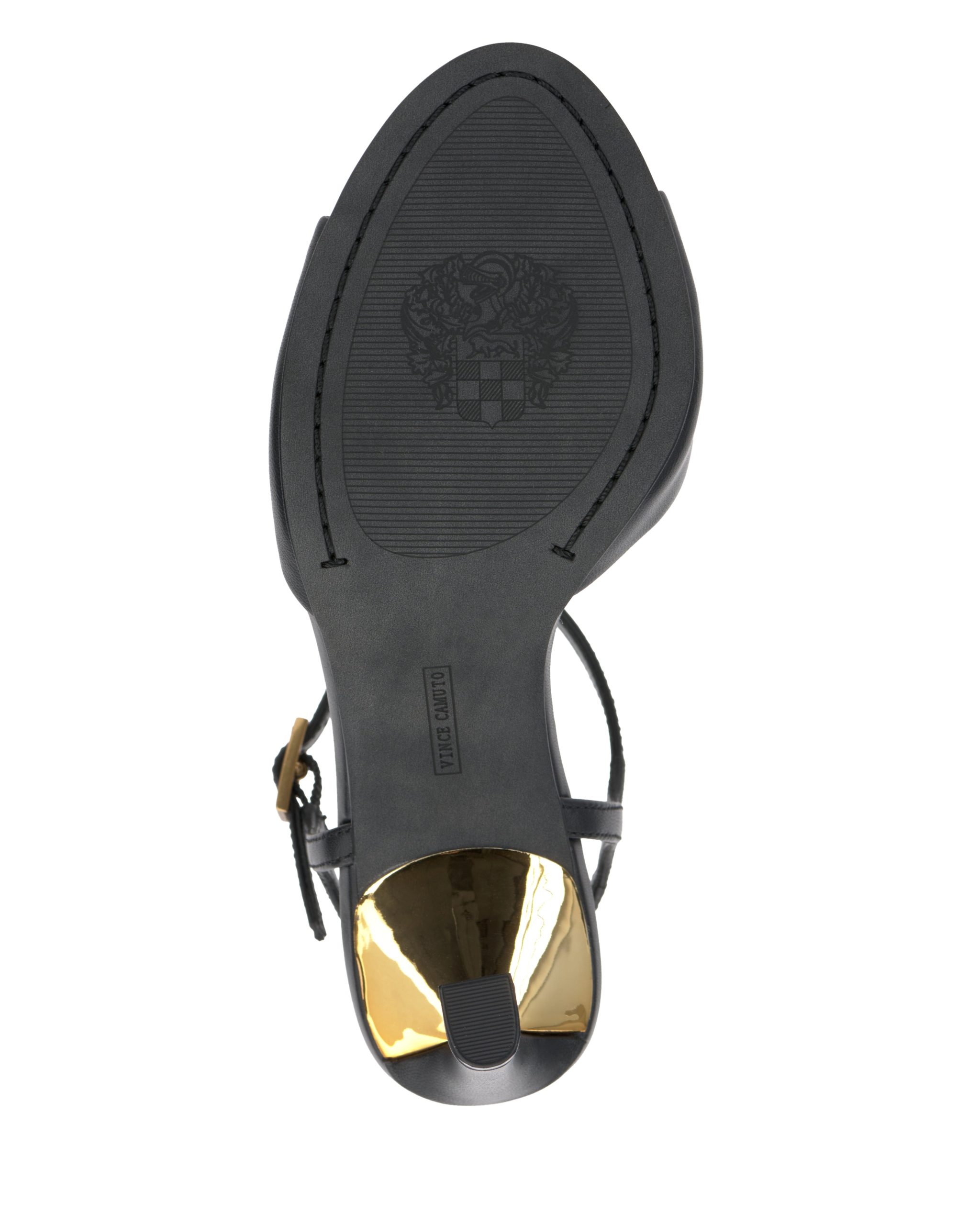 Lilah Sandal - Image 7