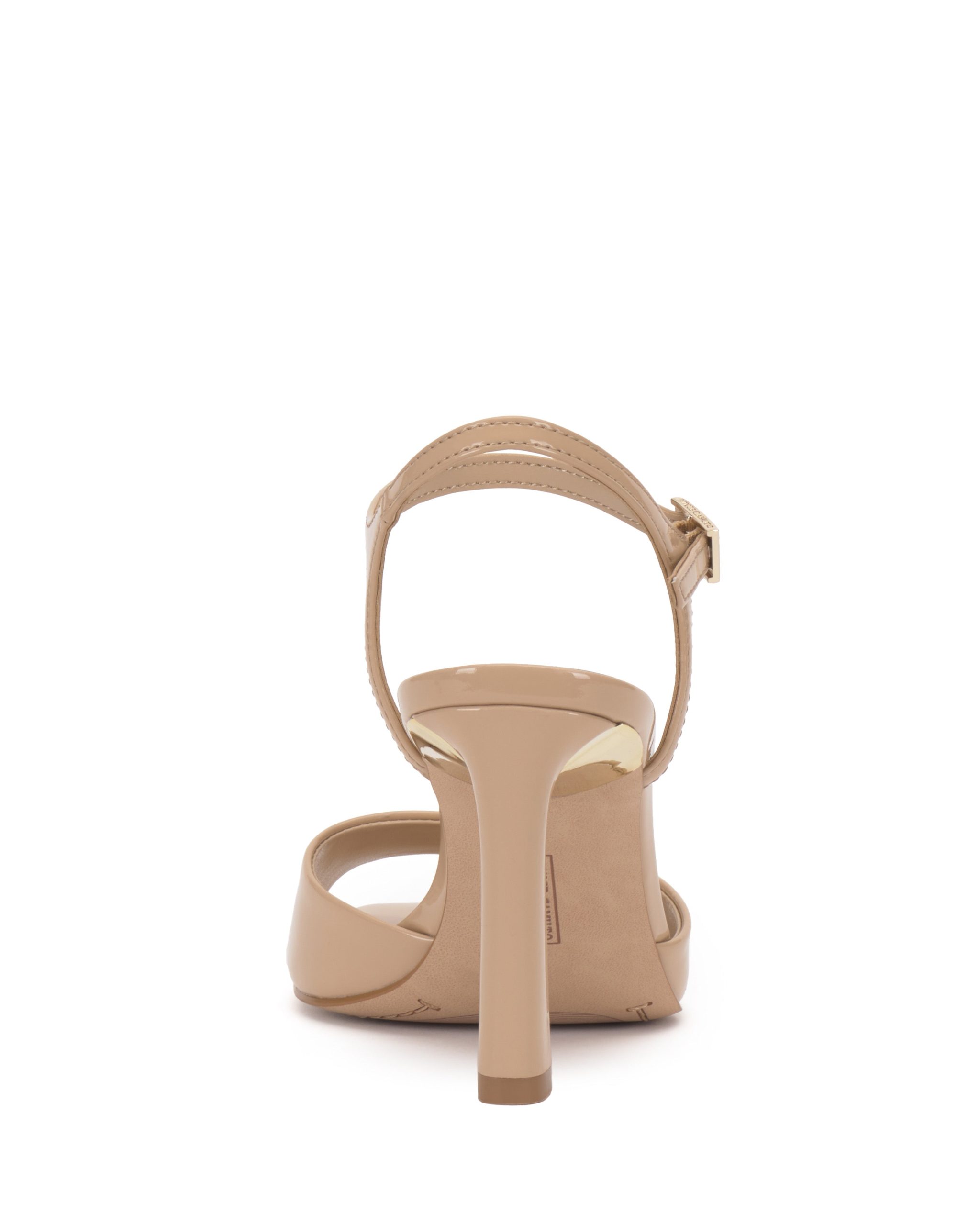 Lilah Sandal - Image 6