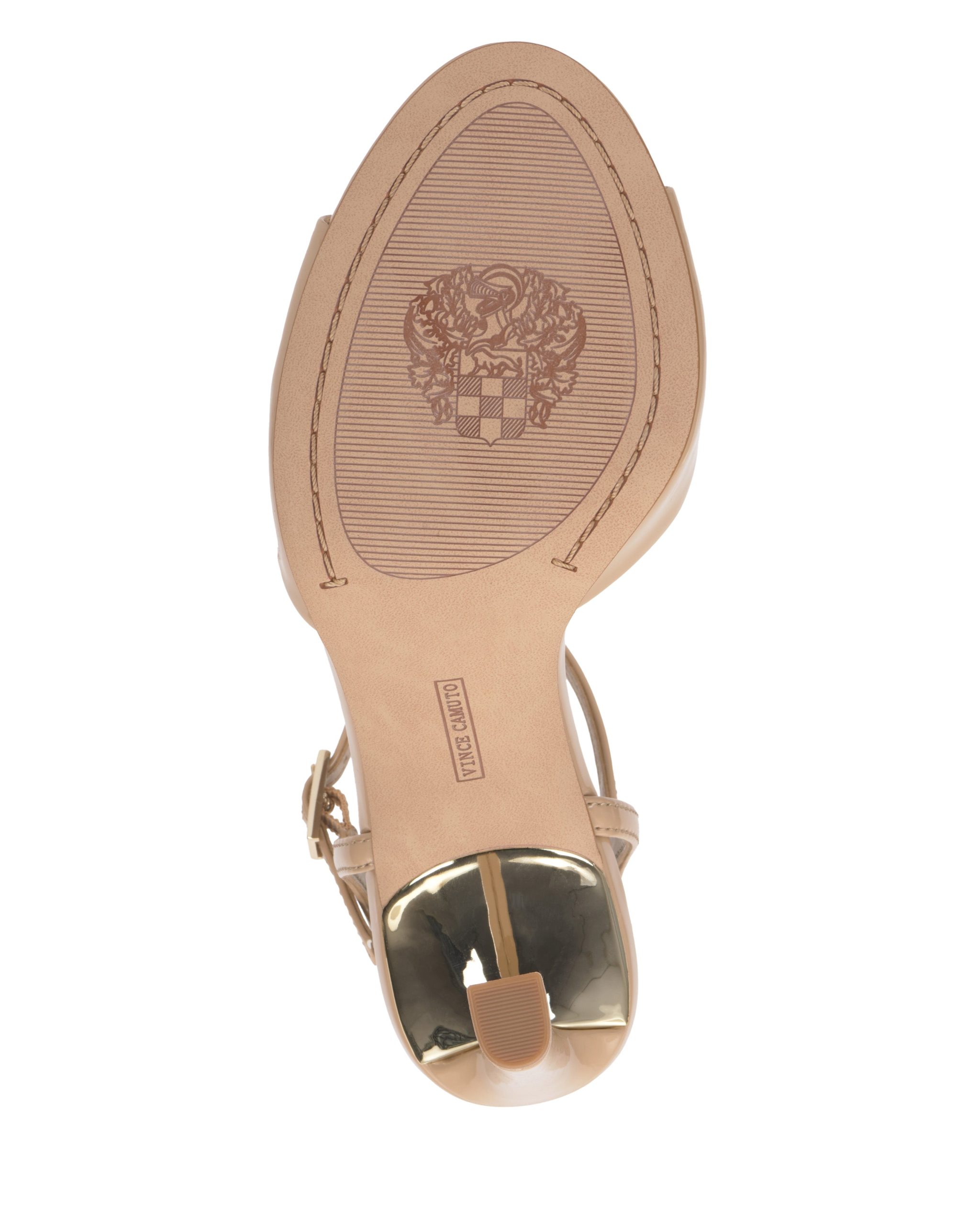 Lilah Sandal - Image 7