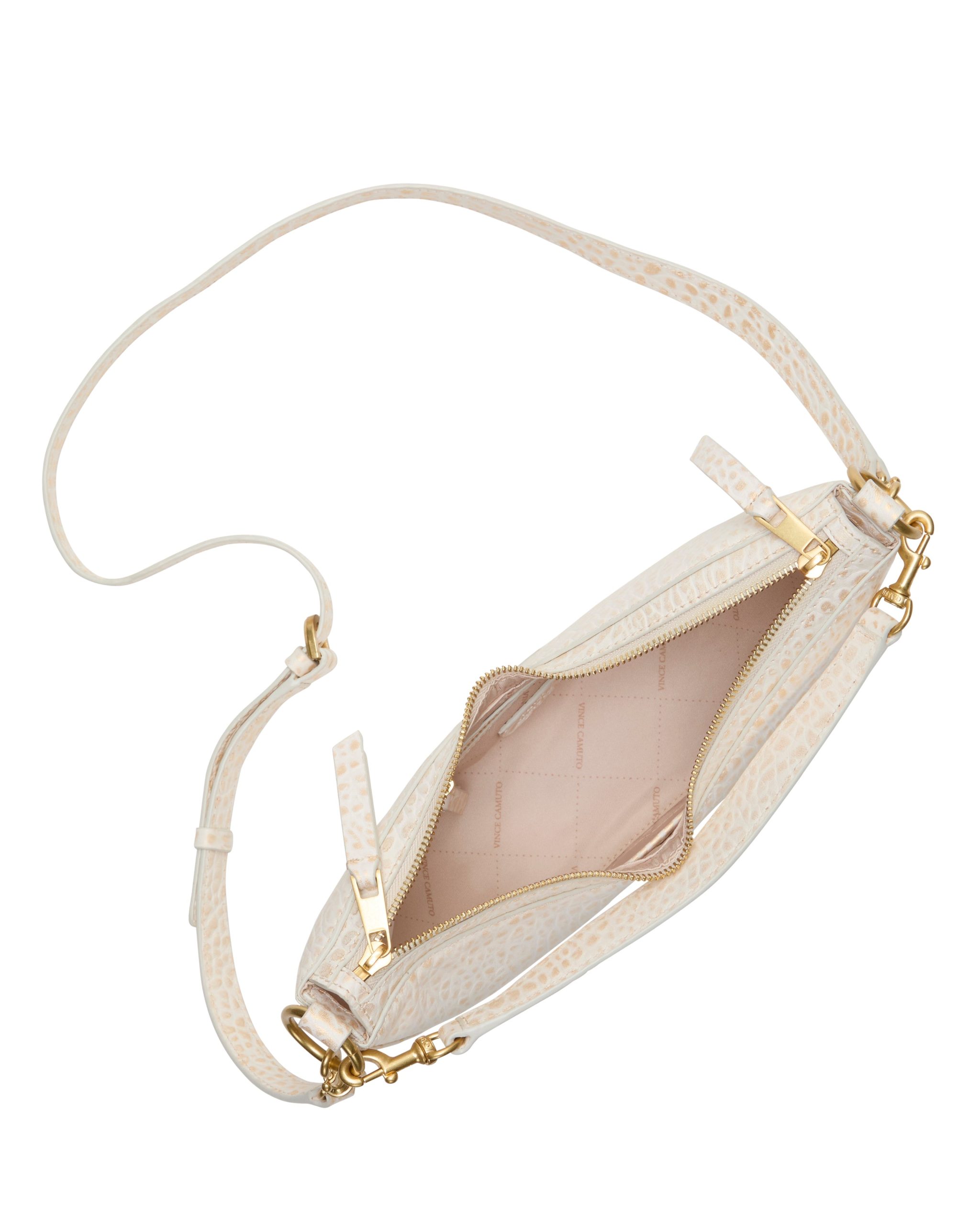 Lilli Crossbody Bag - Image 3