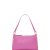 Lotus Pink