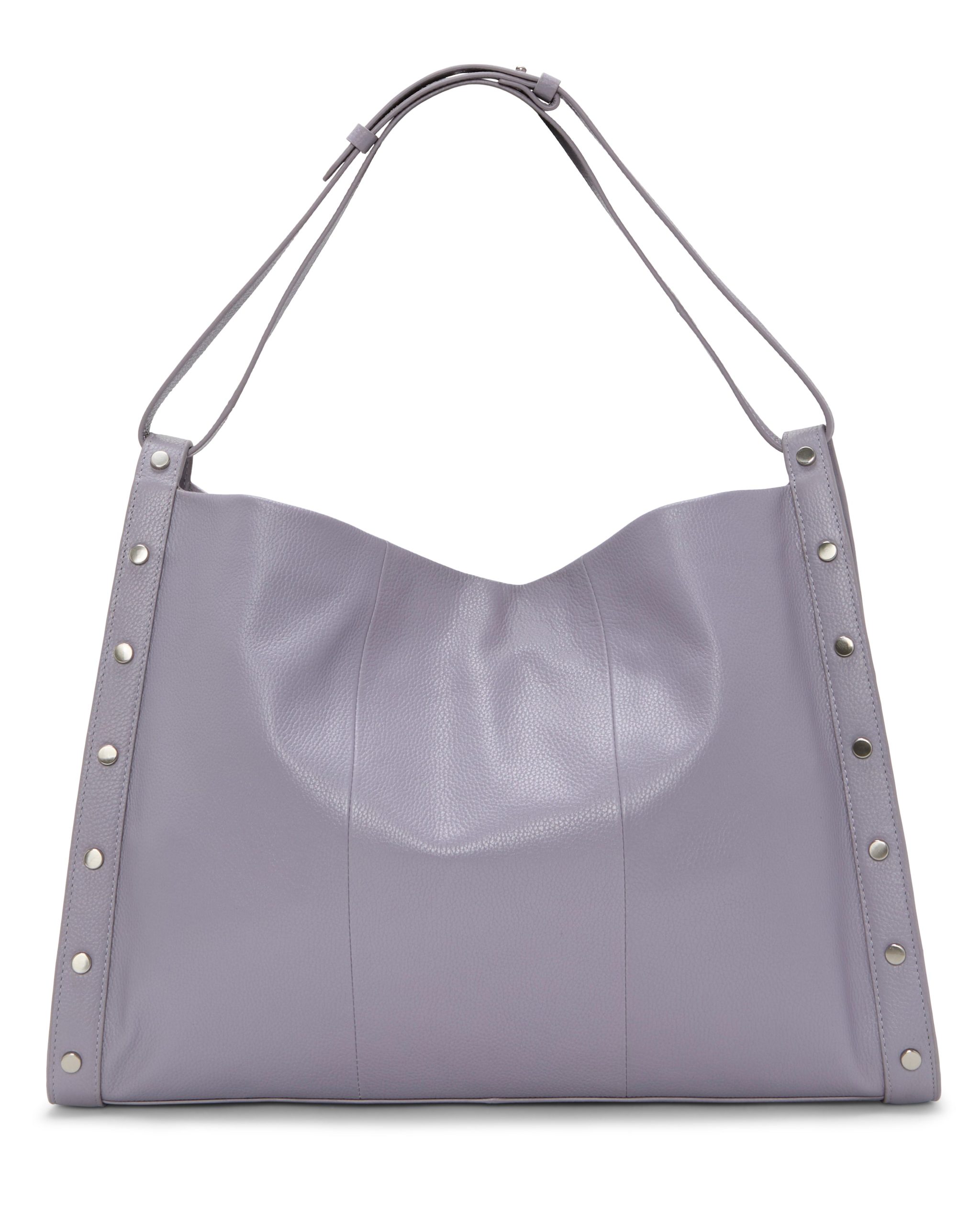 Lisha Tote Bag