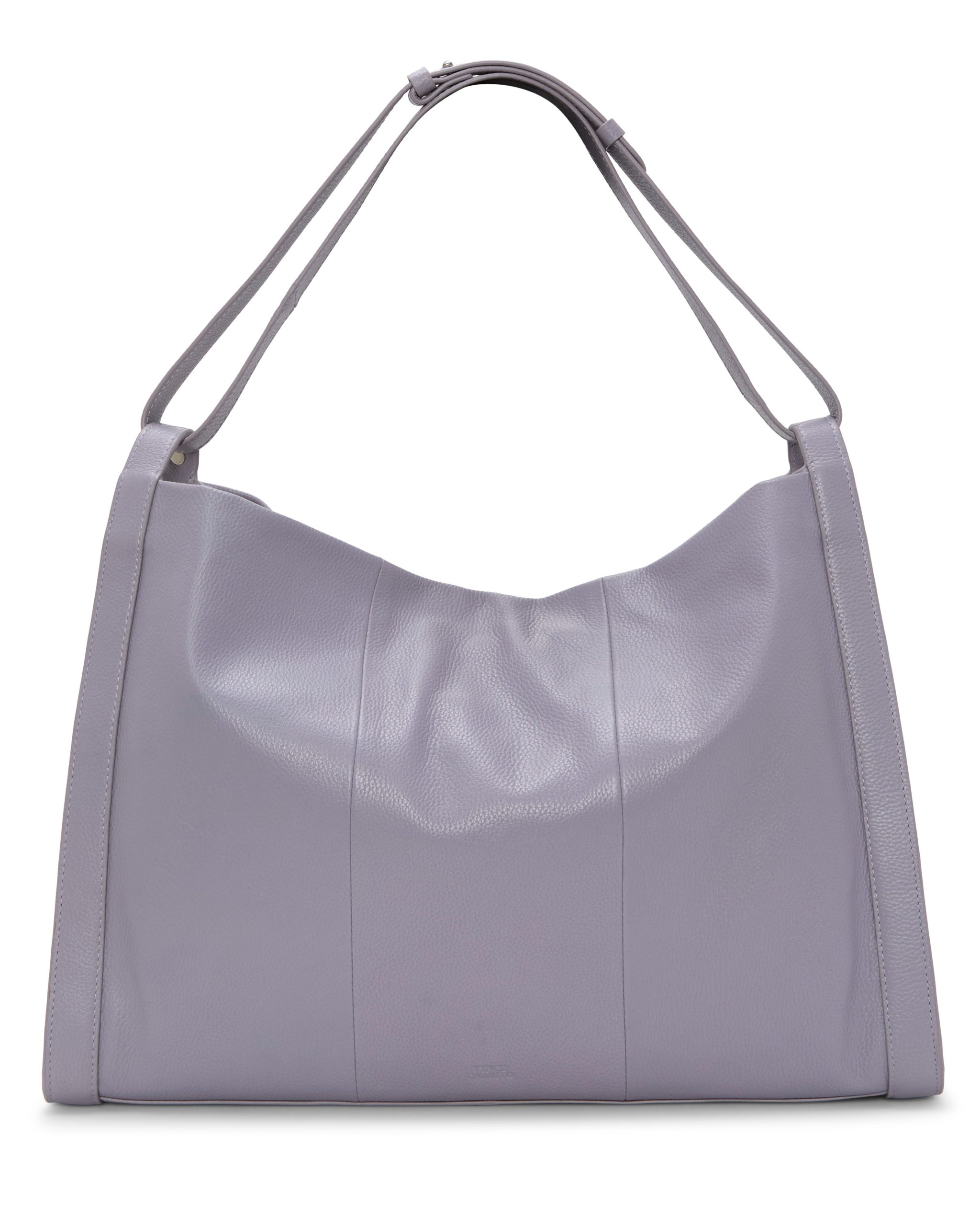 Lisha Tote Bag - Image 2