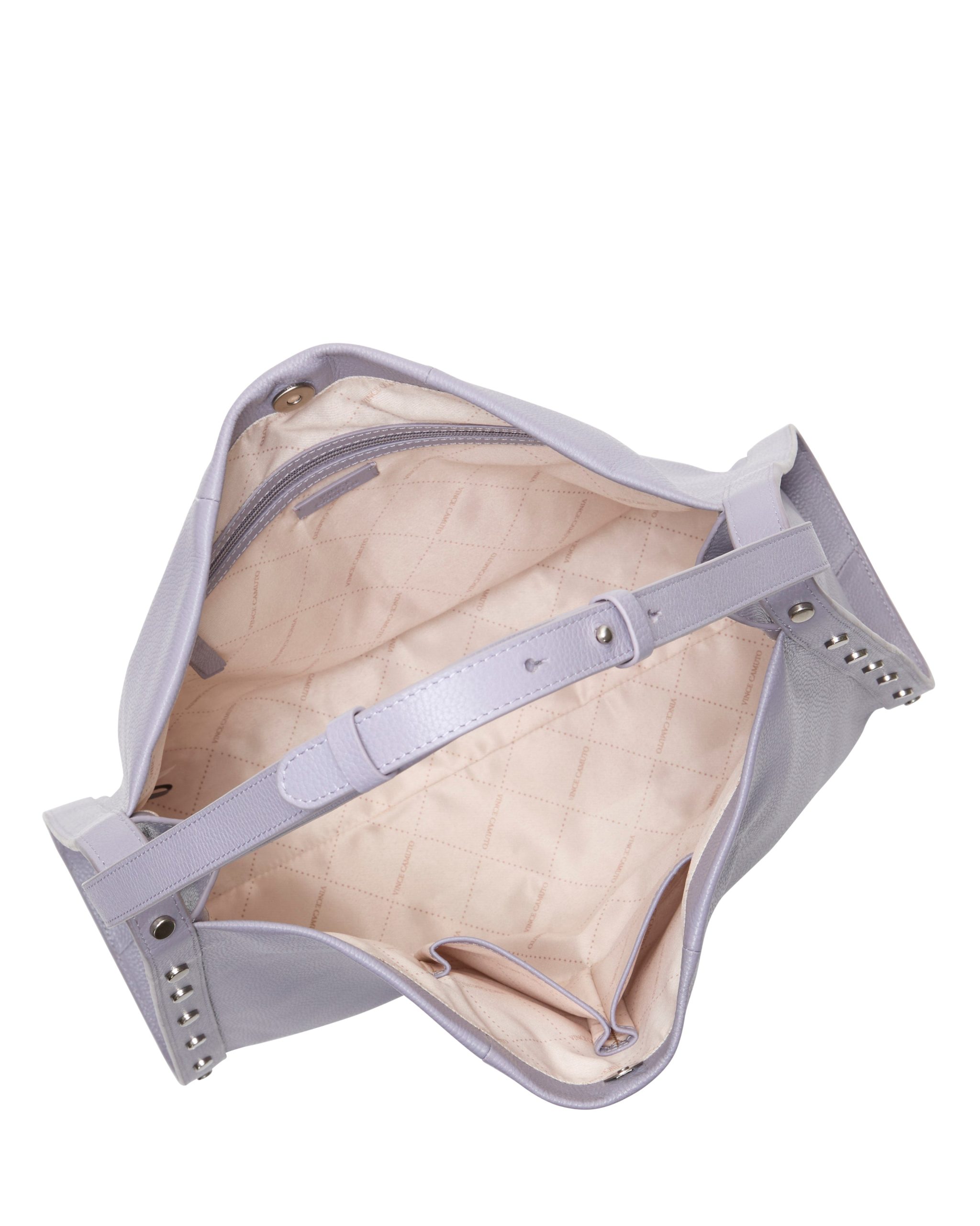 Lisha Tote Bag - Image 3
