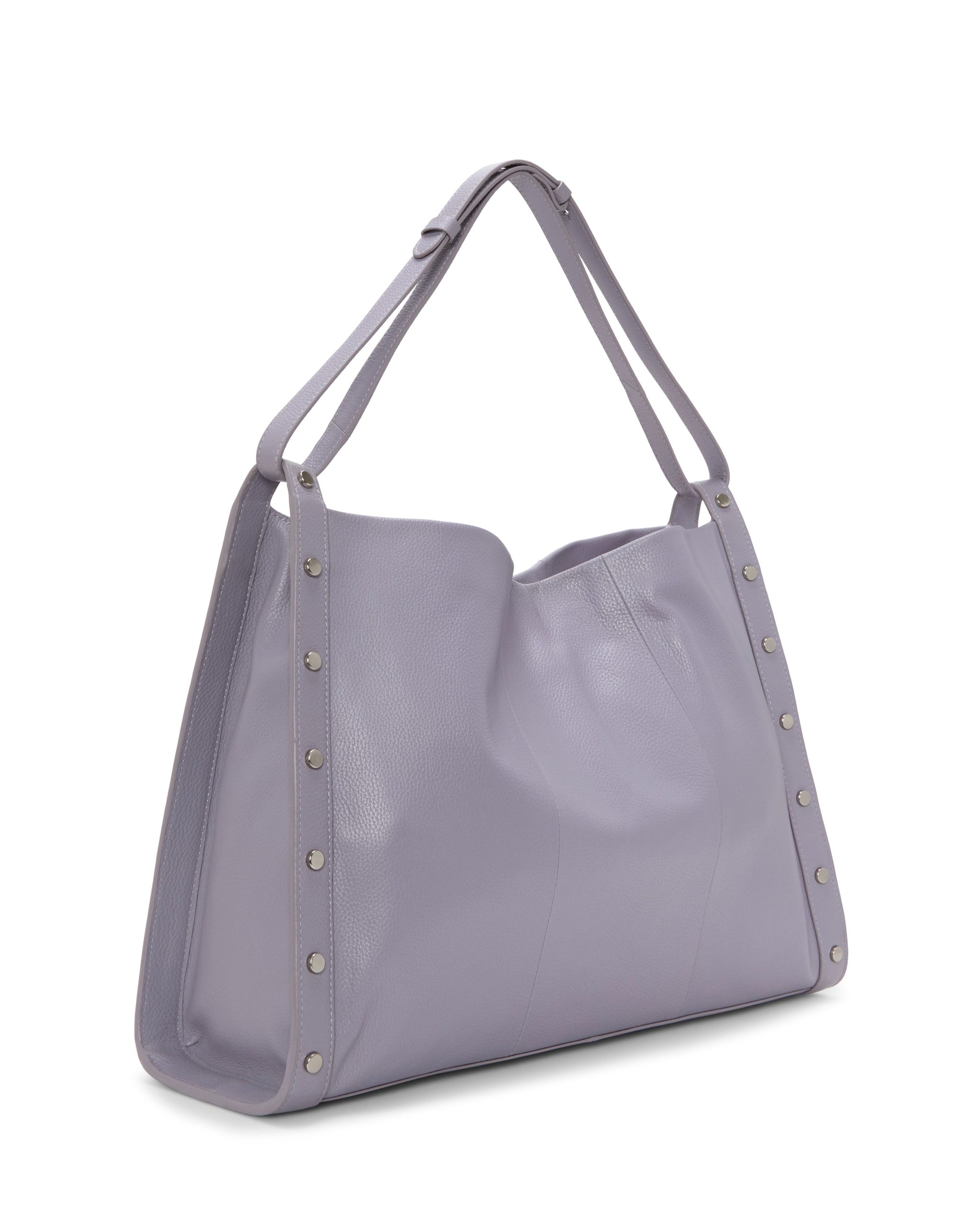 Lisha Tote Bag - Image 4