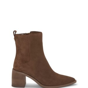 Lorelai Bootie