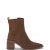 Toasted Taupe