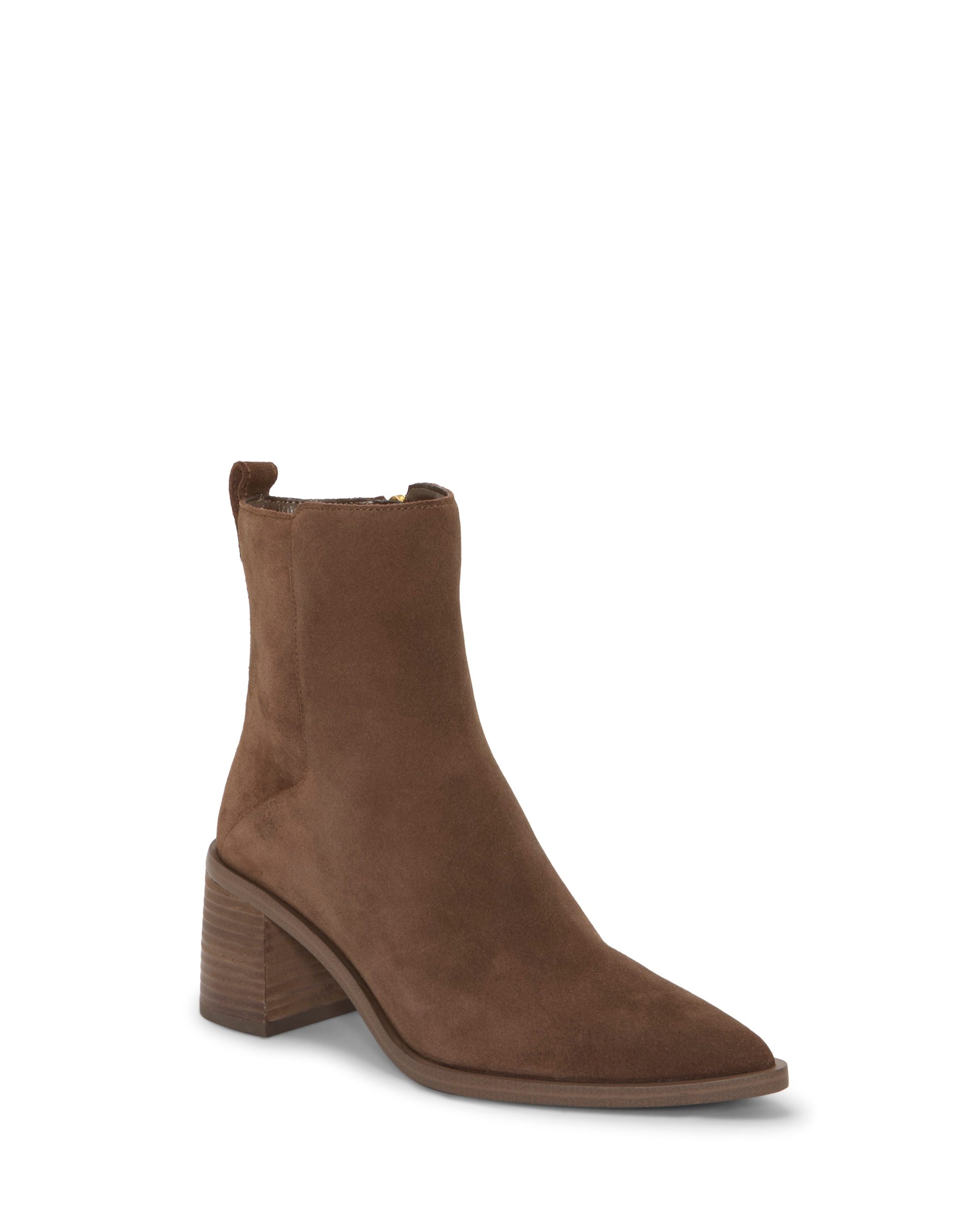 Lorelai Bootie - Image 2