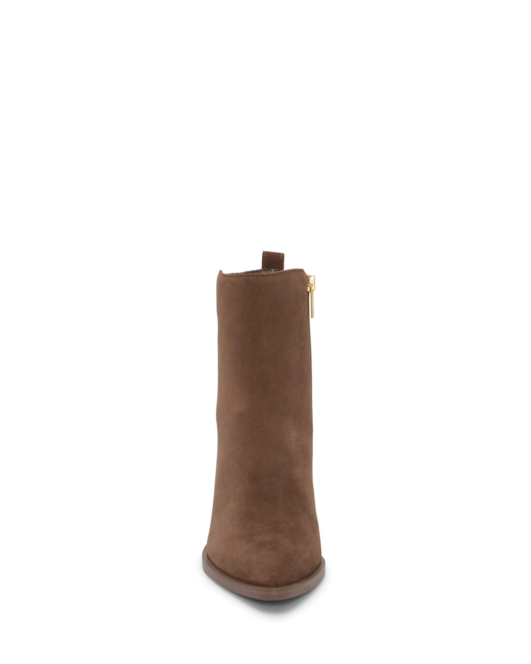 Lorelai Bootie - Image 3