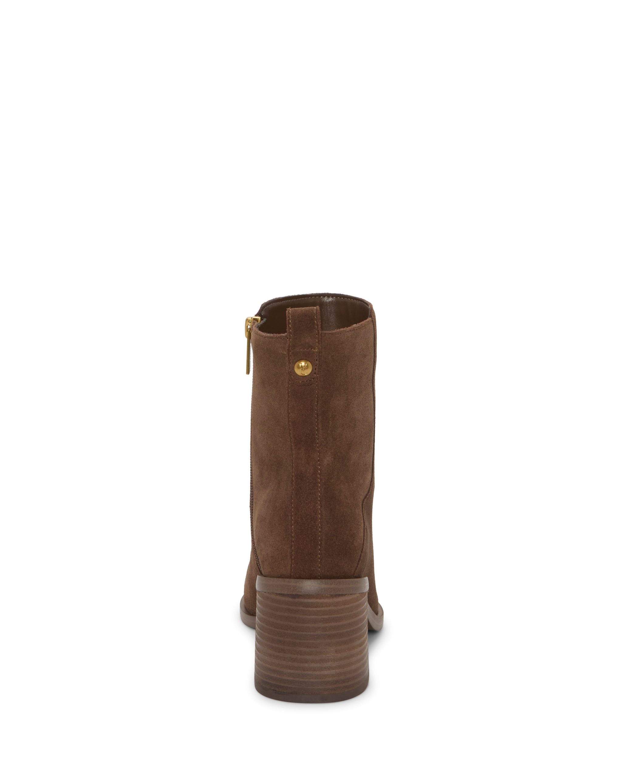Lorelai Bootie - Image 5