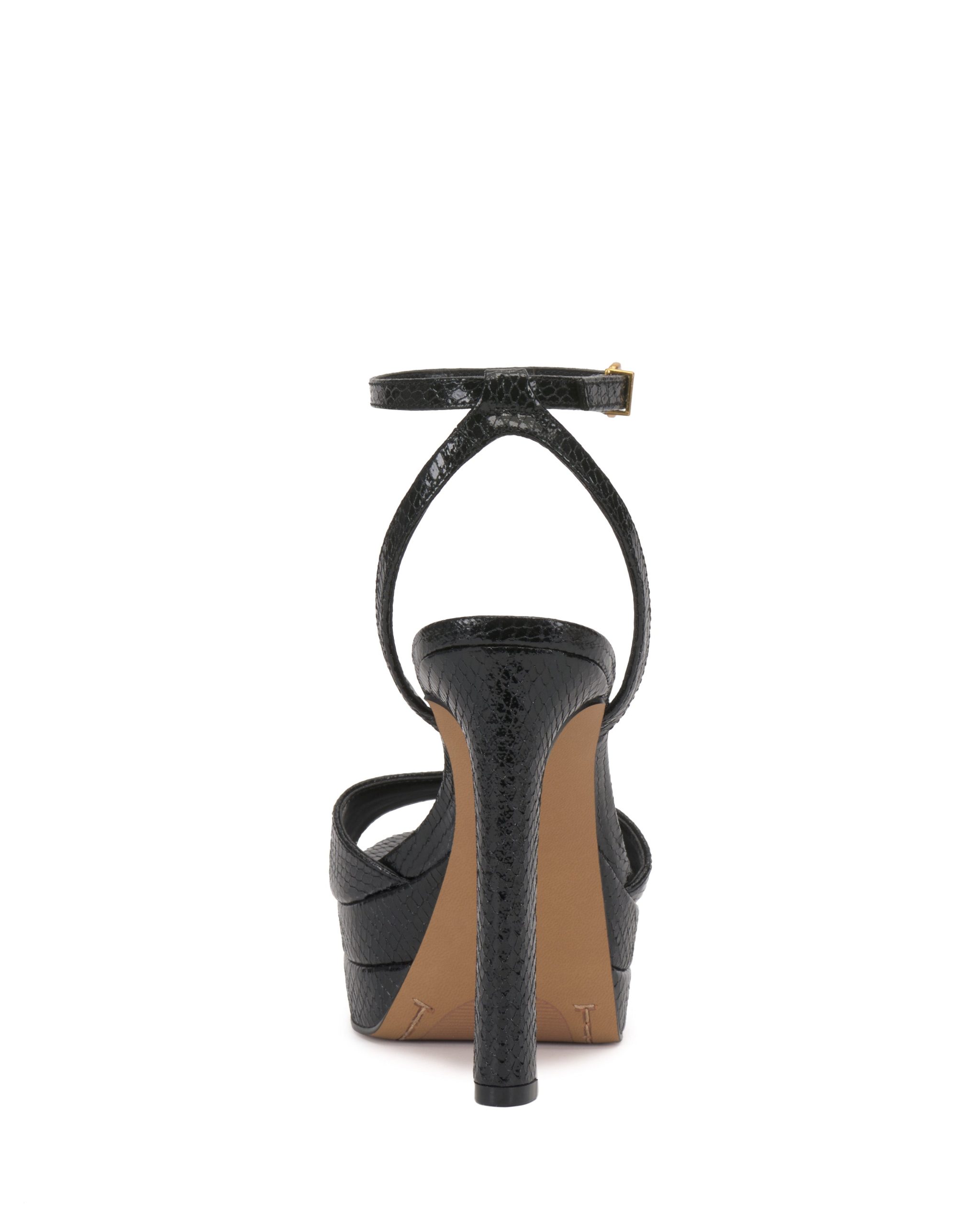 Lumary Platform Sandal - Image 8