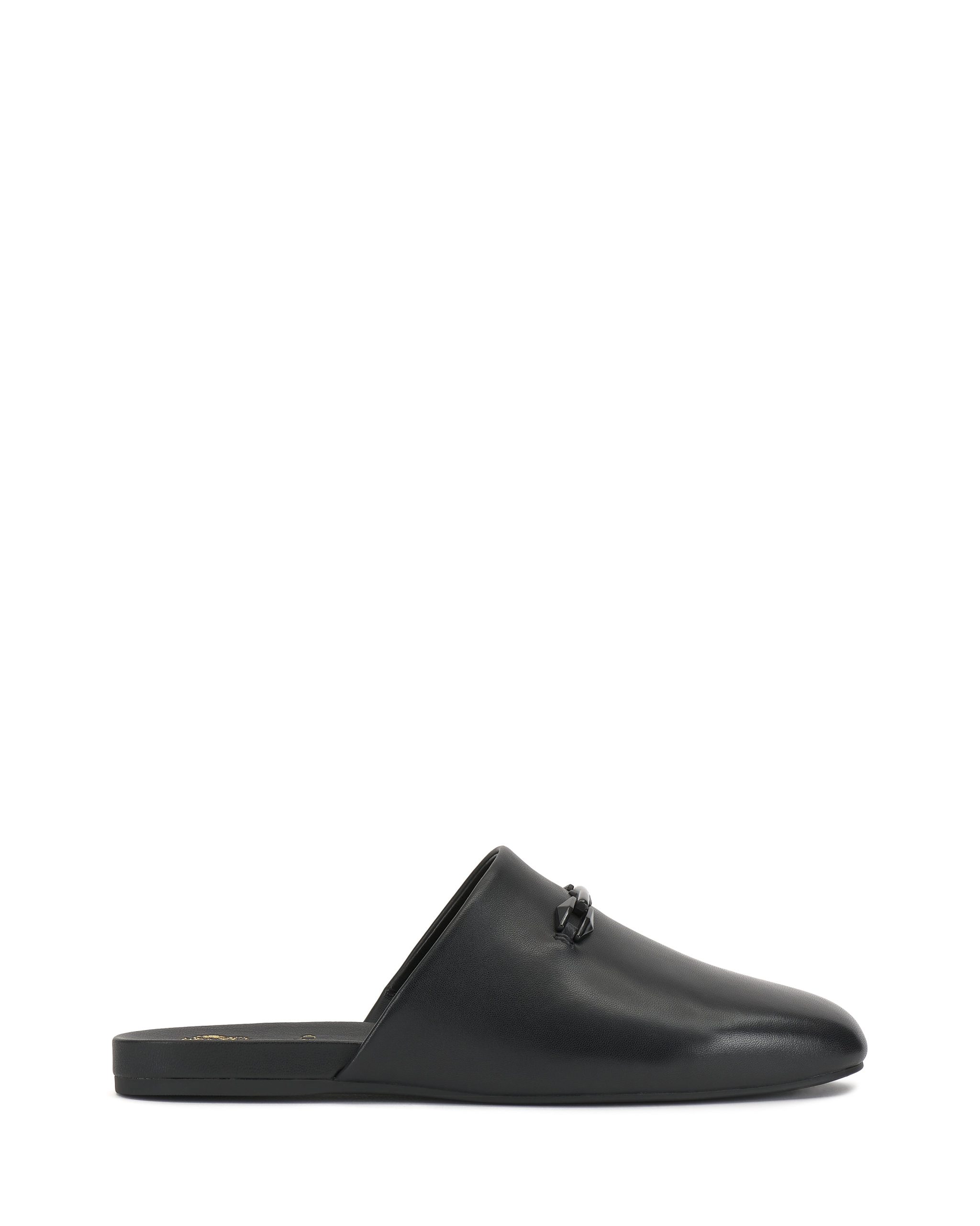 Macassie Mule