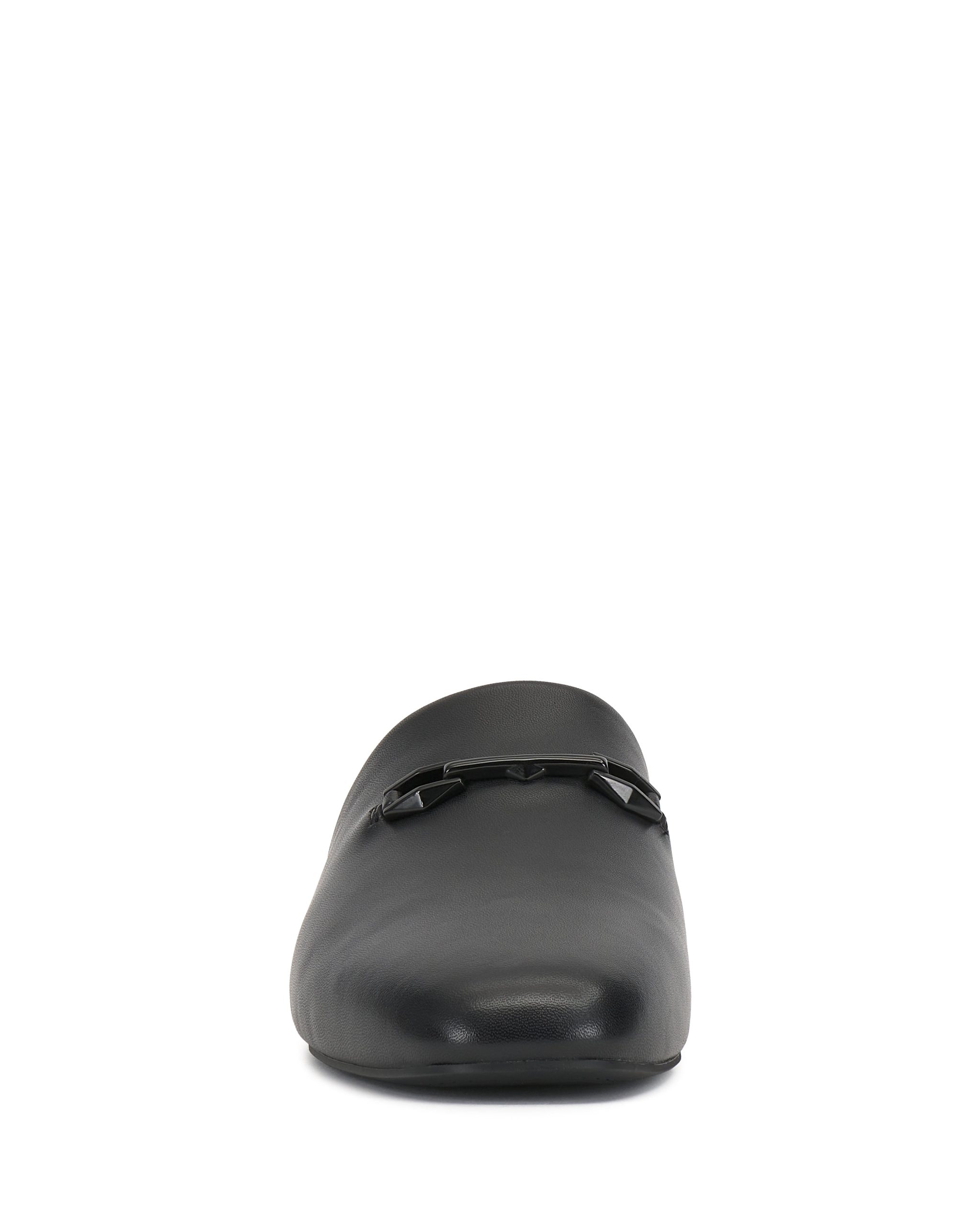 Macassie Mule - Image 3