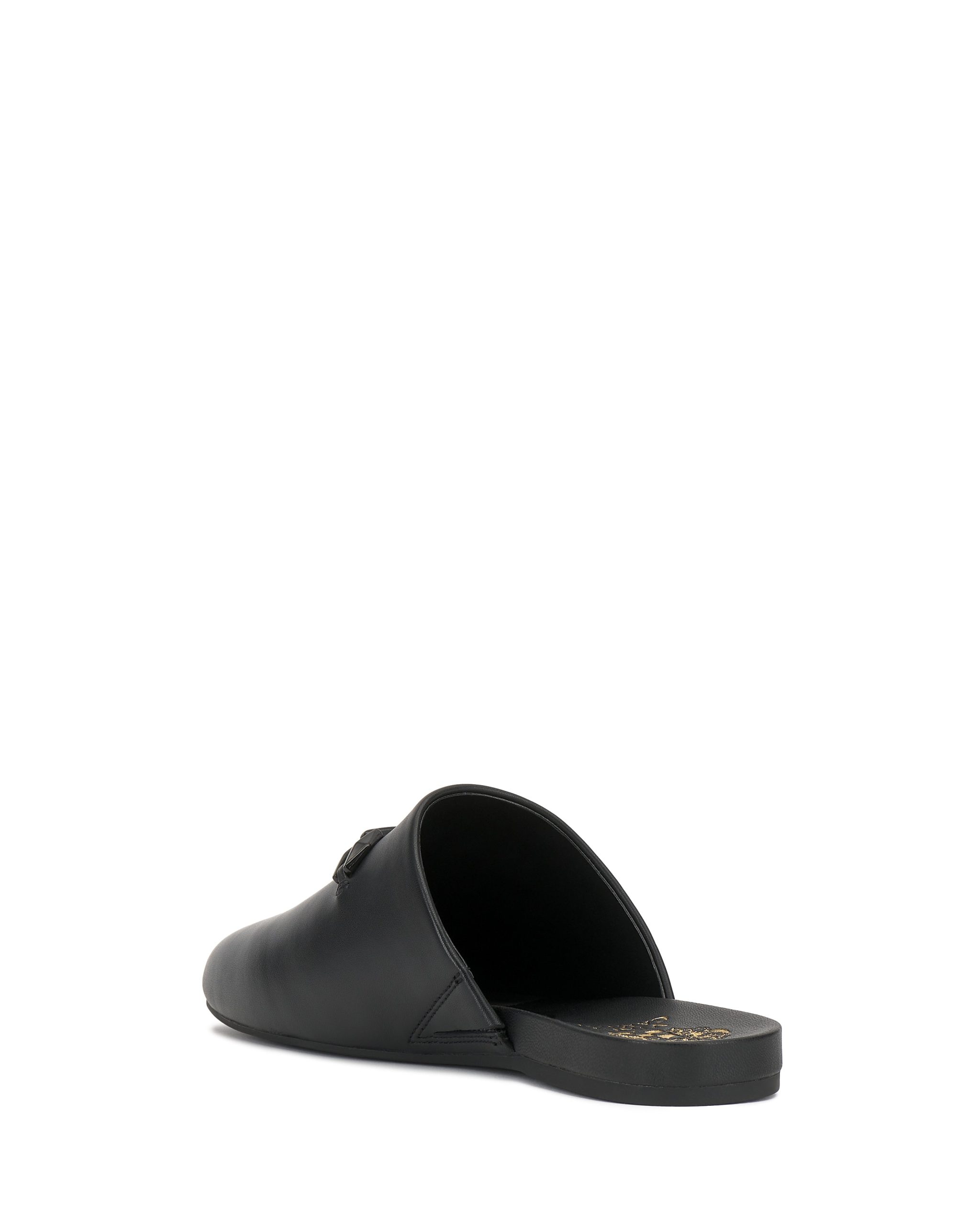 Macassie Mule - Image 5
